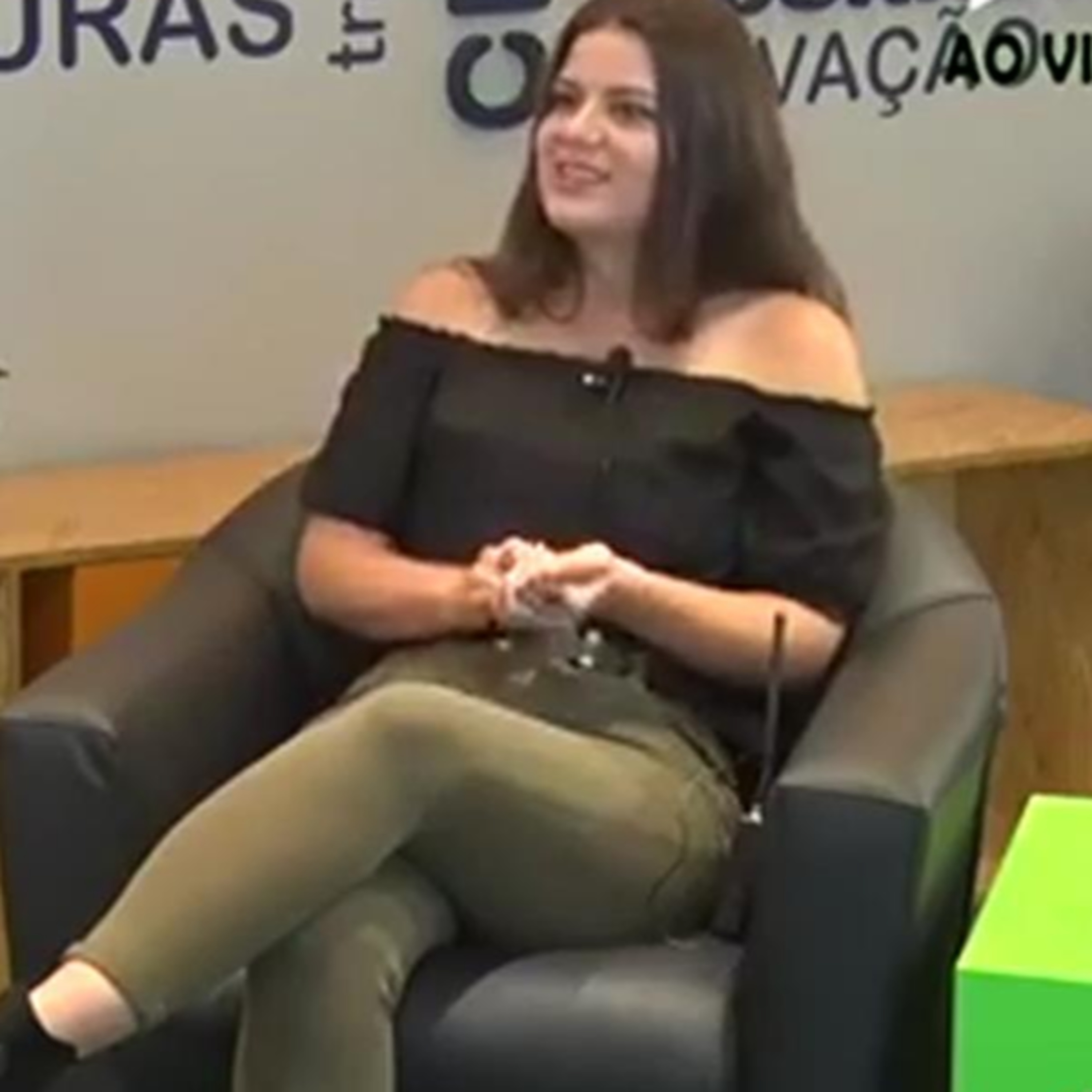 Opinião