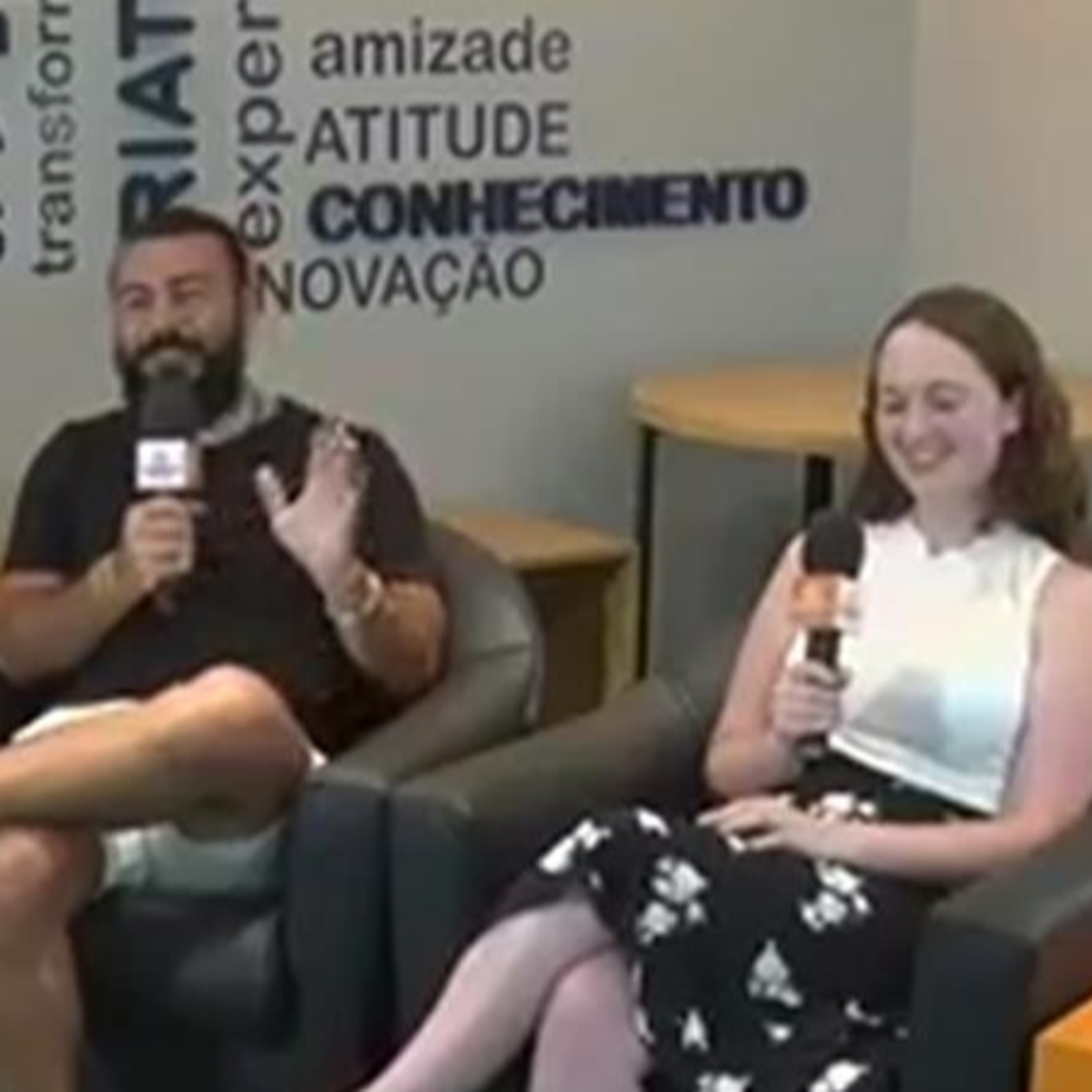 Opinião