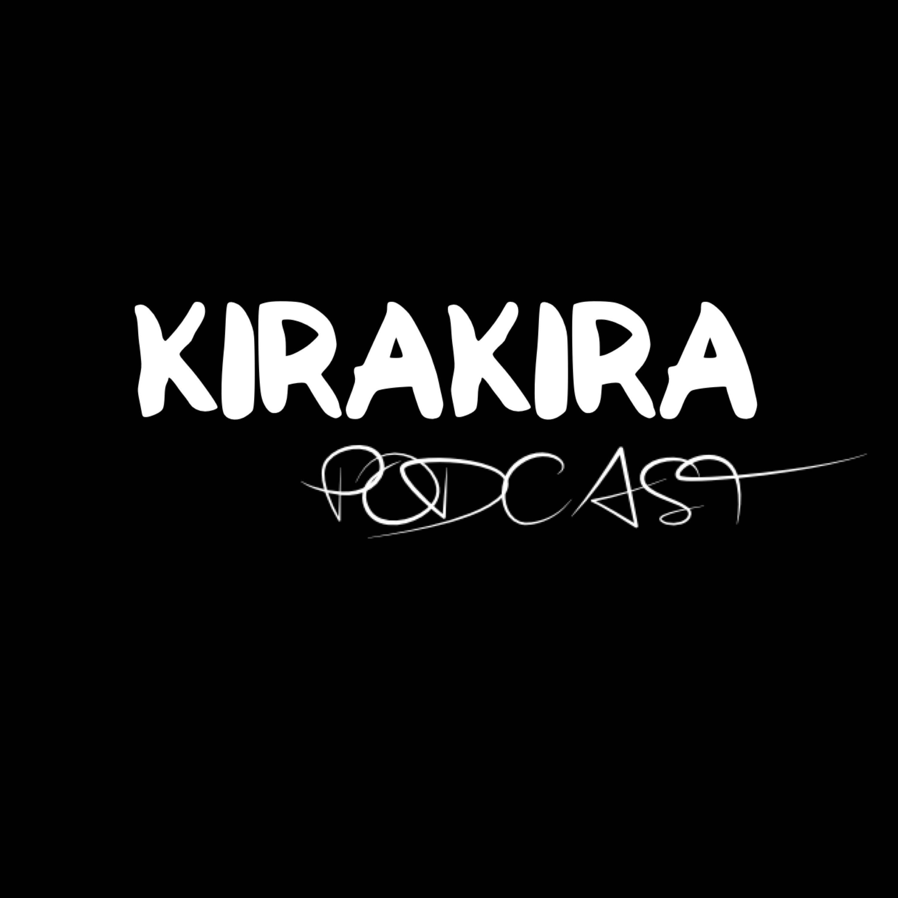 #2. Гадаадад өөрийн бизнесээ эхлүүлэхийг хүсч байна уу?