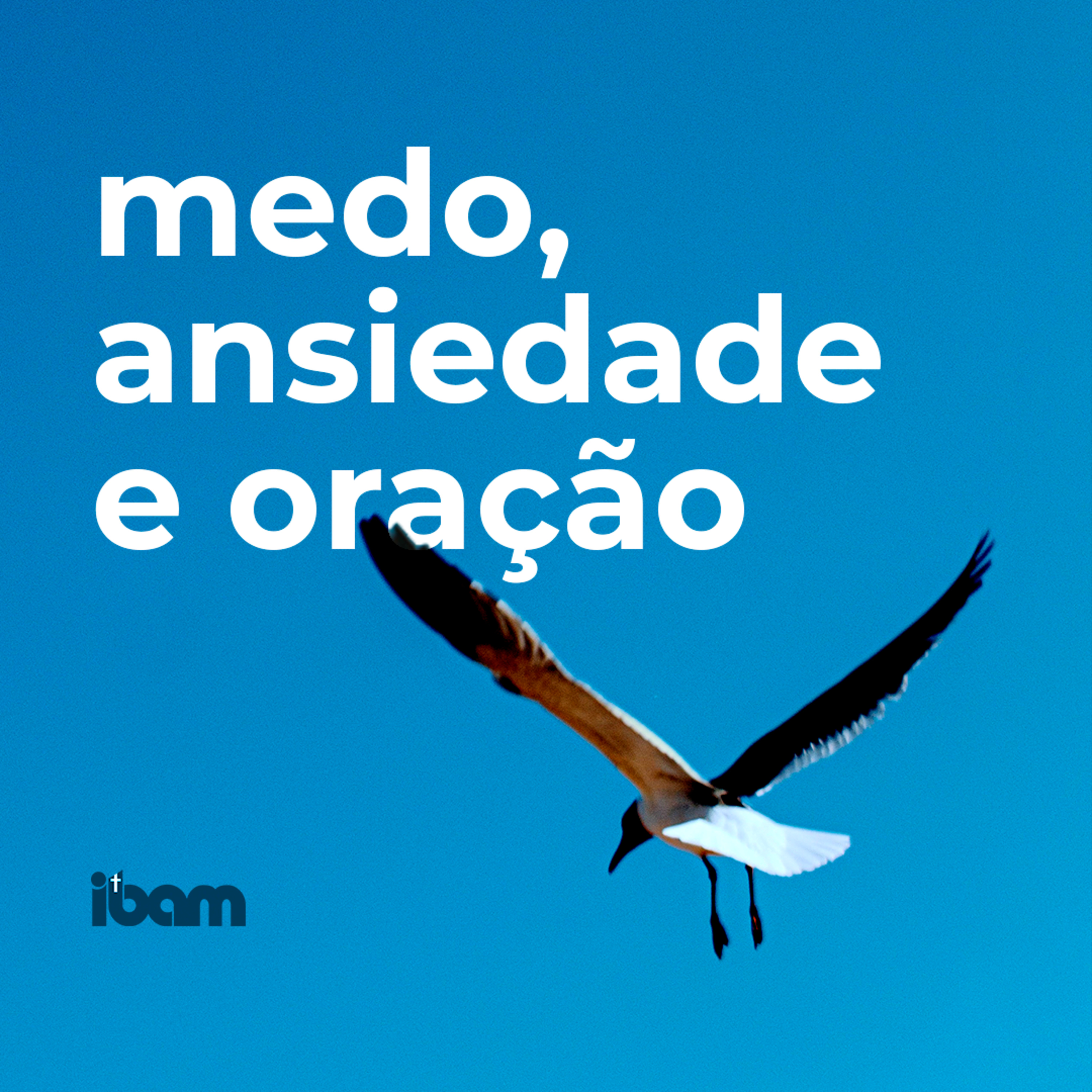 IBAM Salvador