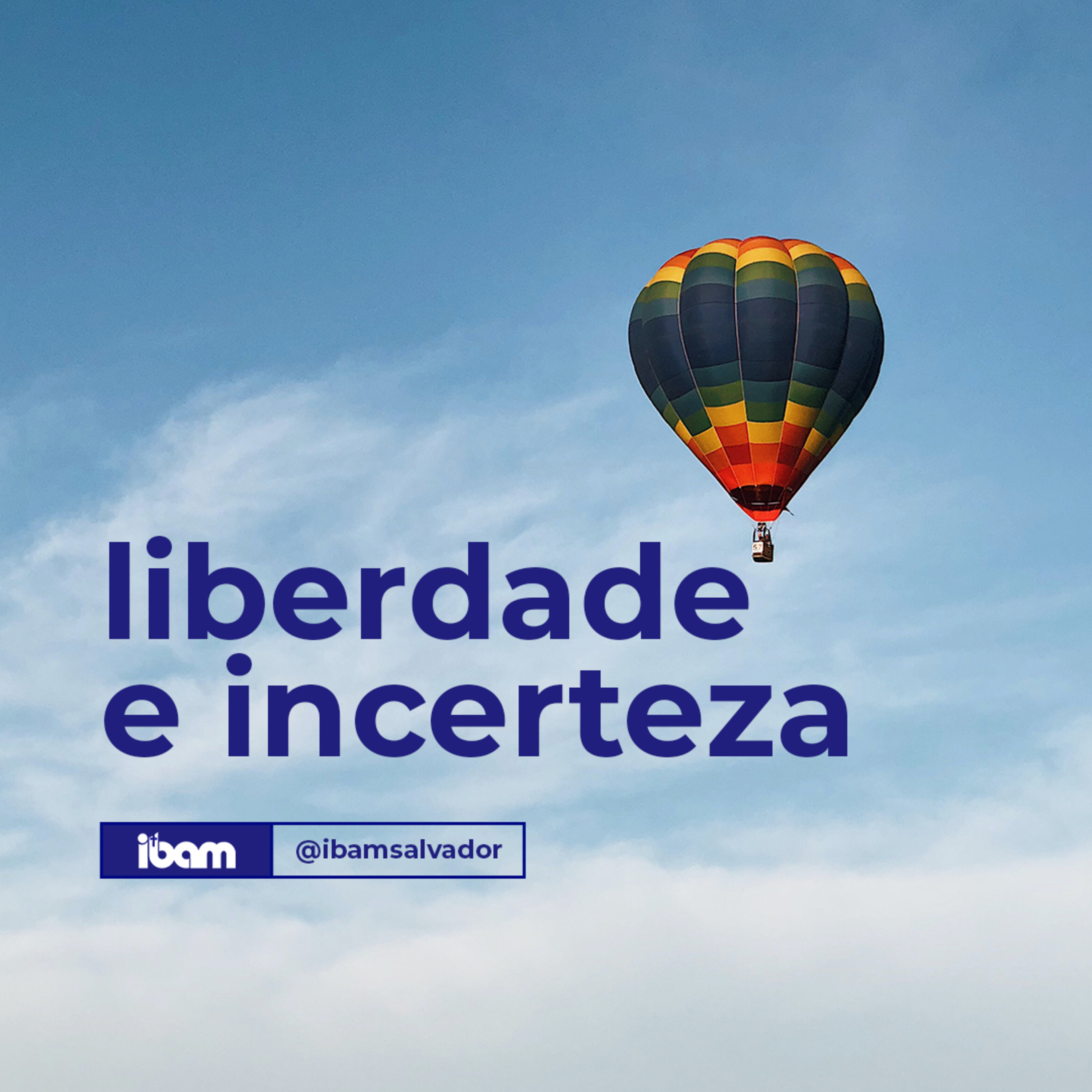 IBAM Salvador