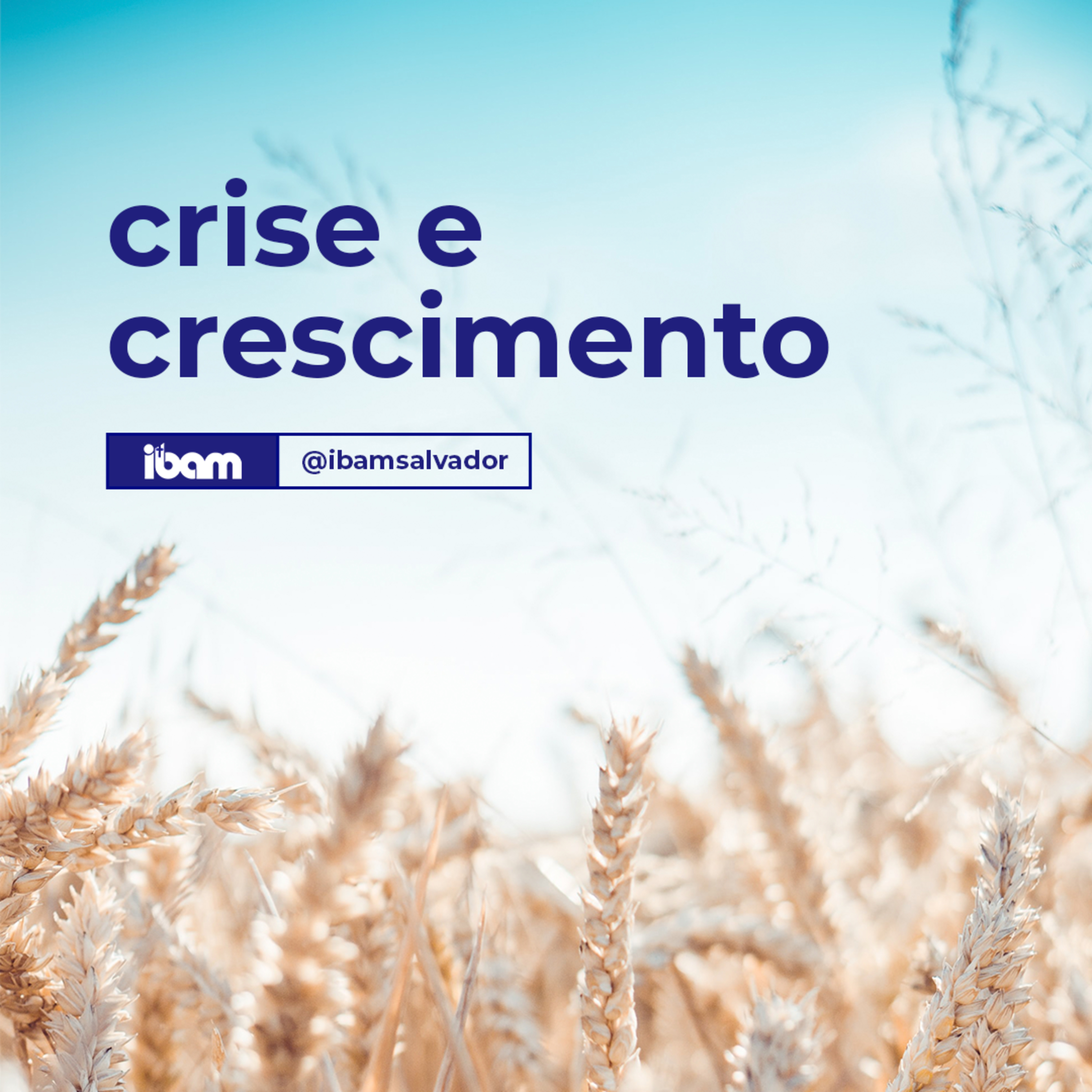 IBAM Salvador