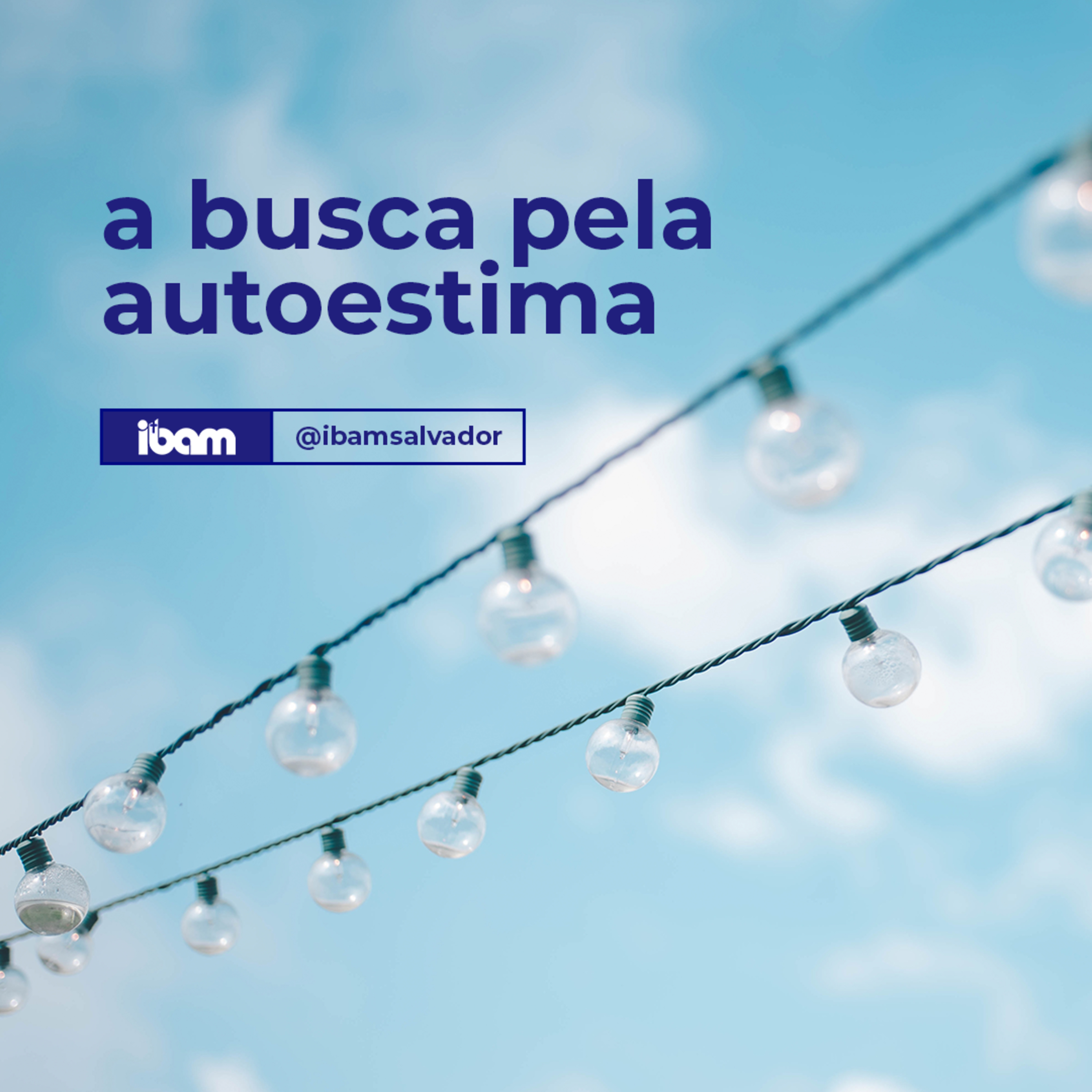 IBAM Salvador