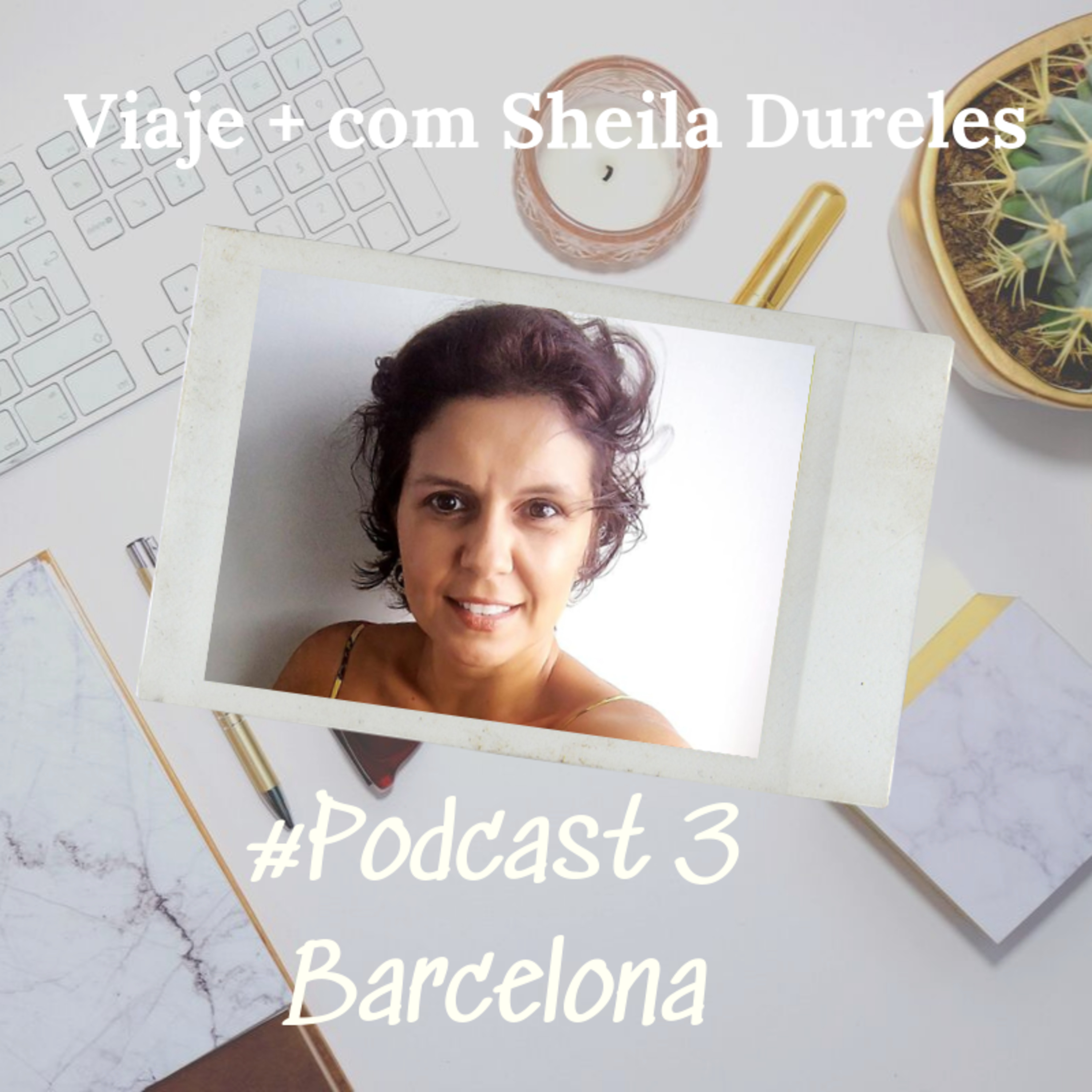 Barcelona: viva a pulsante Catalunha episode artwork