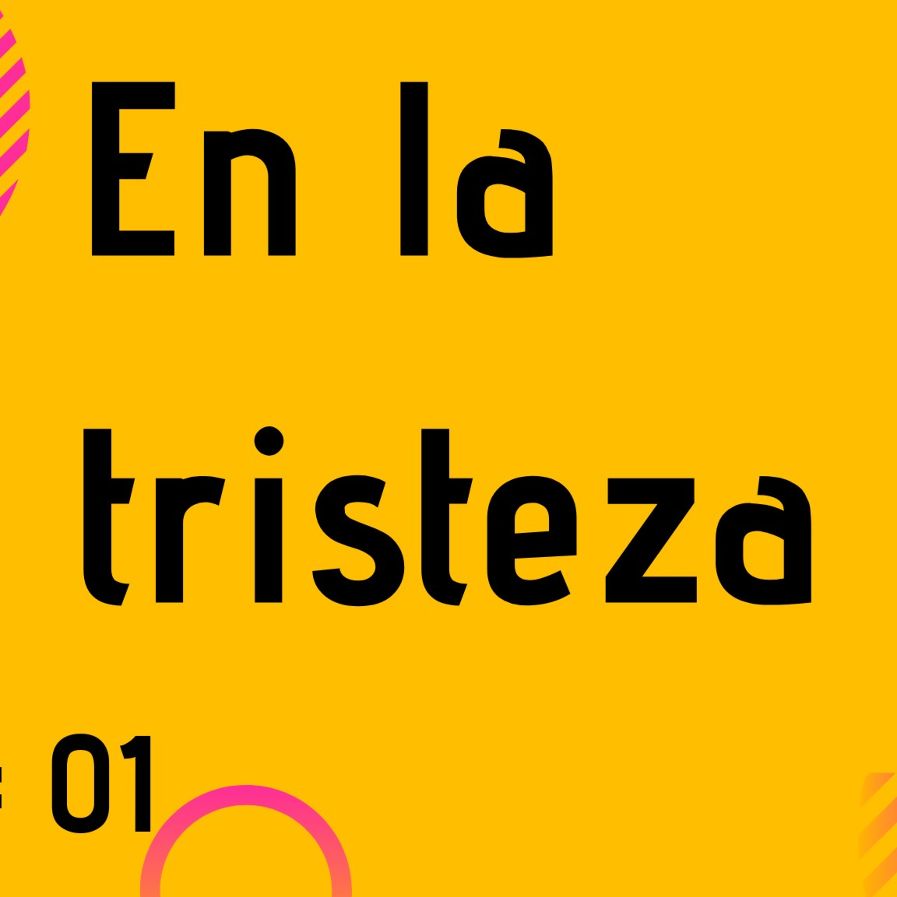 Desarrollo personal cristiano / medita y reflexiona.