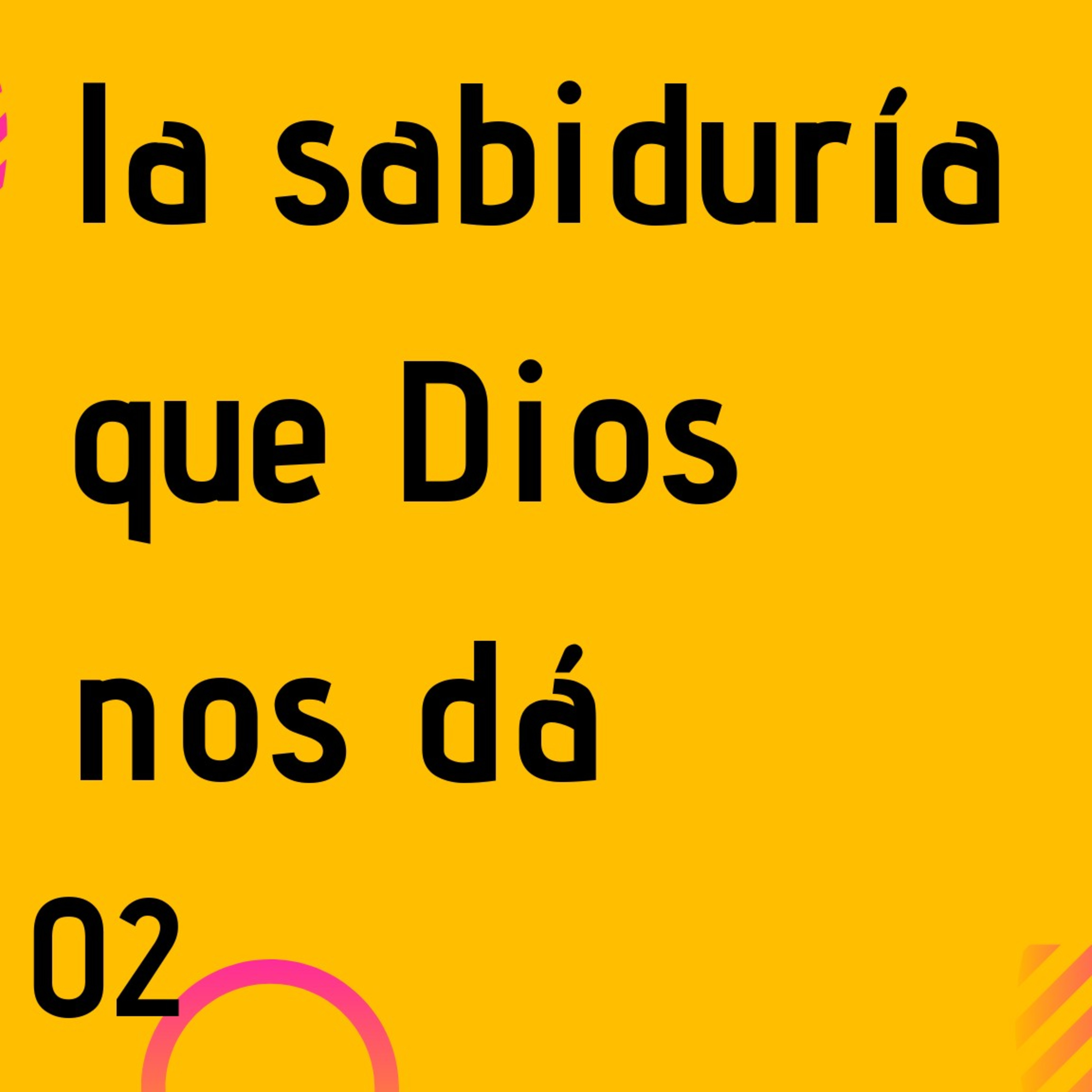 Desarrollo personal cristiano / medita y reflexiona.