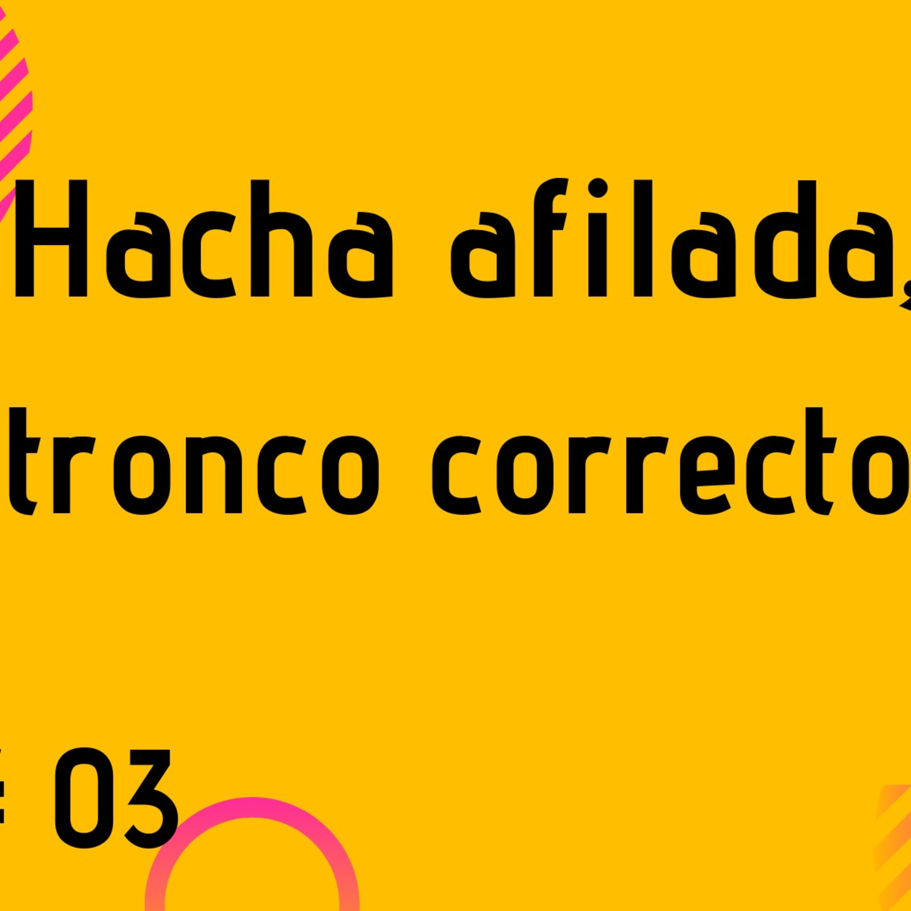 Desarrollo personal cristiano / medita y reflexiona.