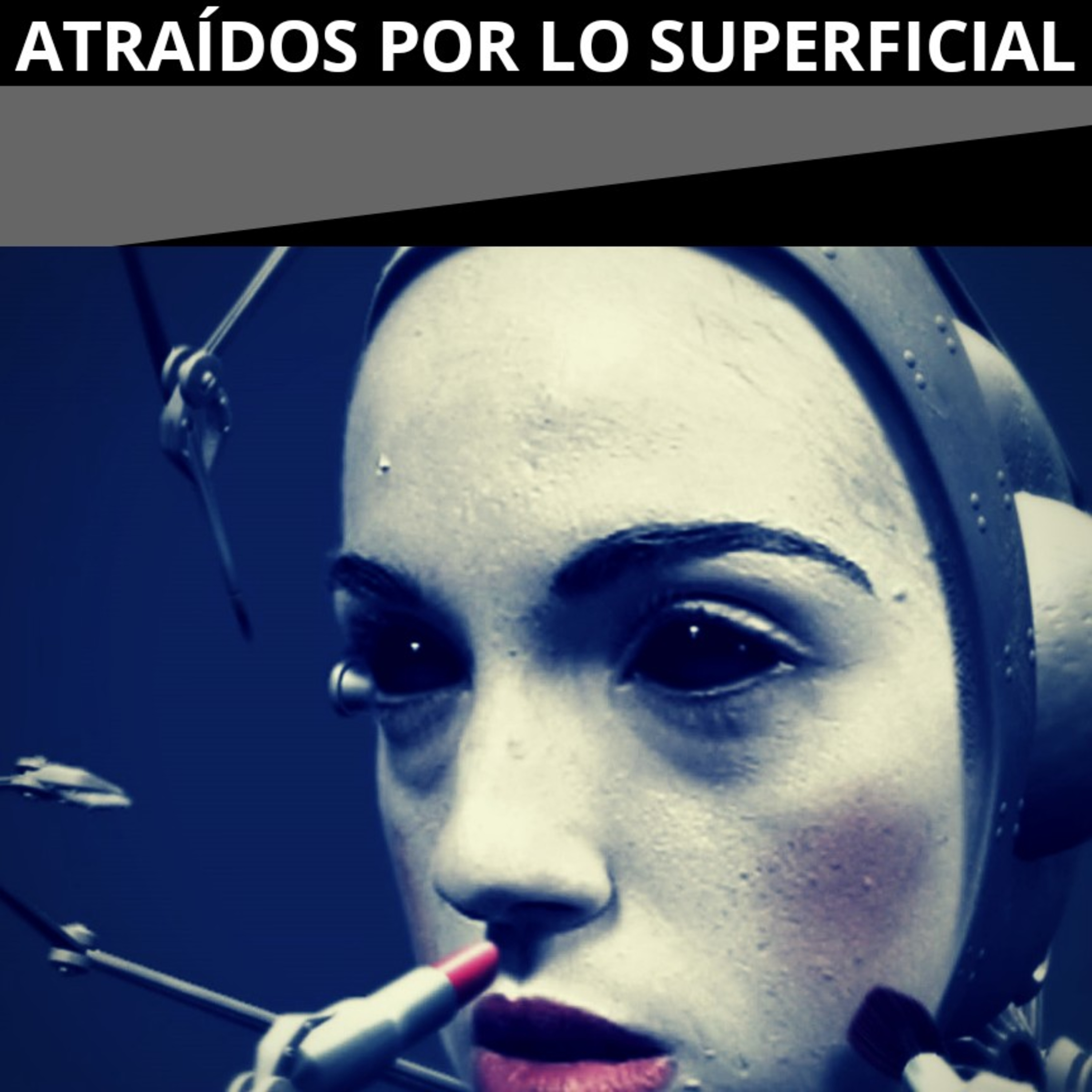 Desarrollo personal cristiano / medita y reflexiona.