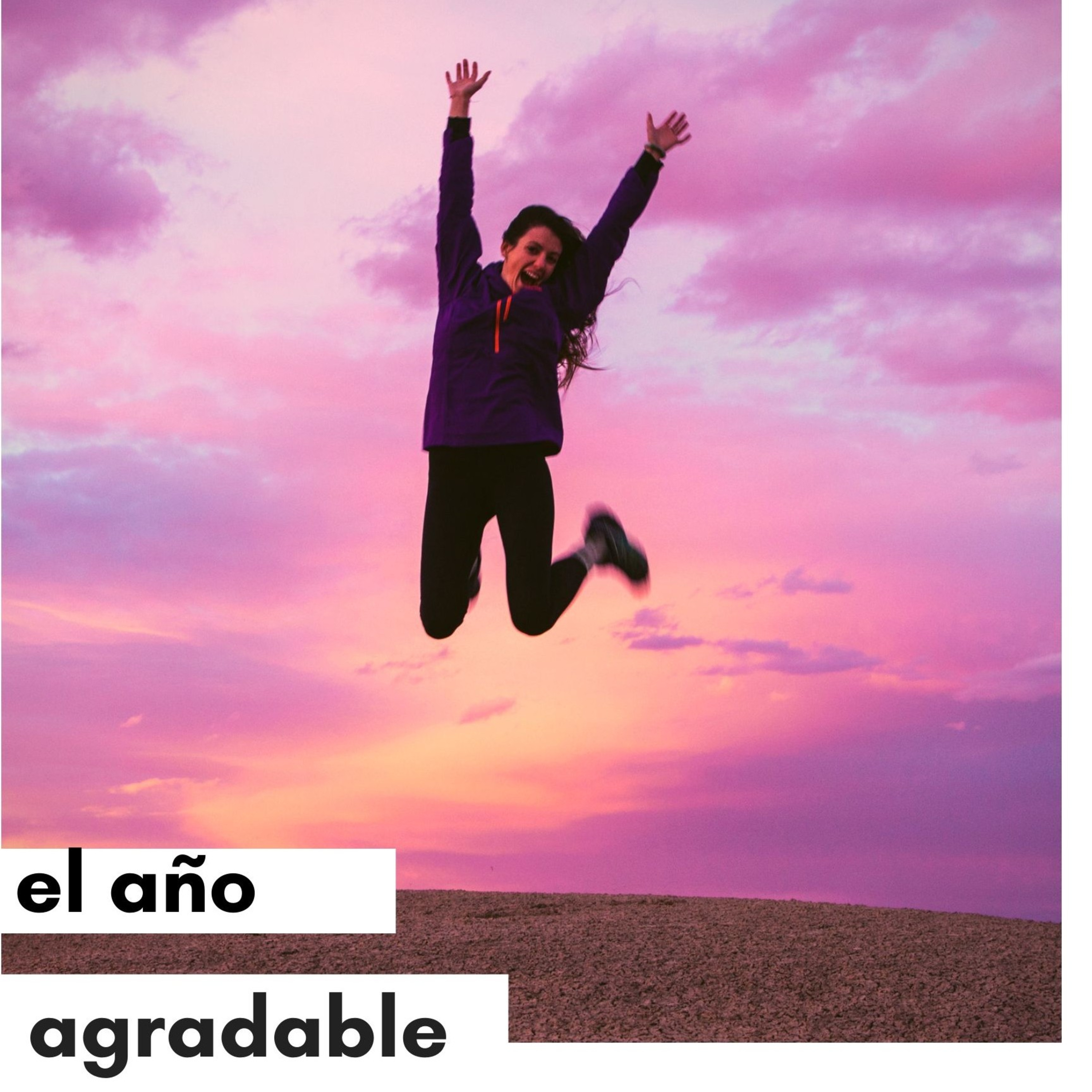 Desarrollo personal cristiano / medita y reflexiona.