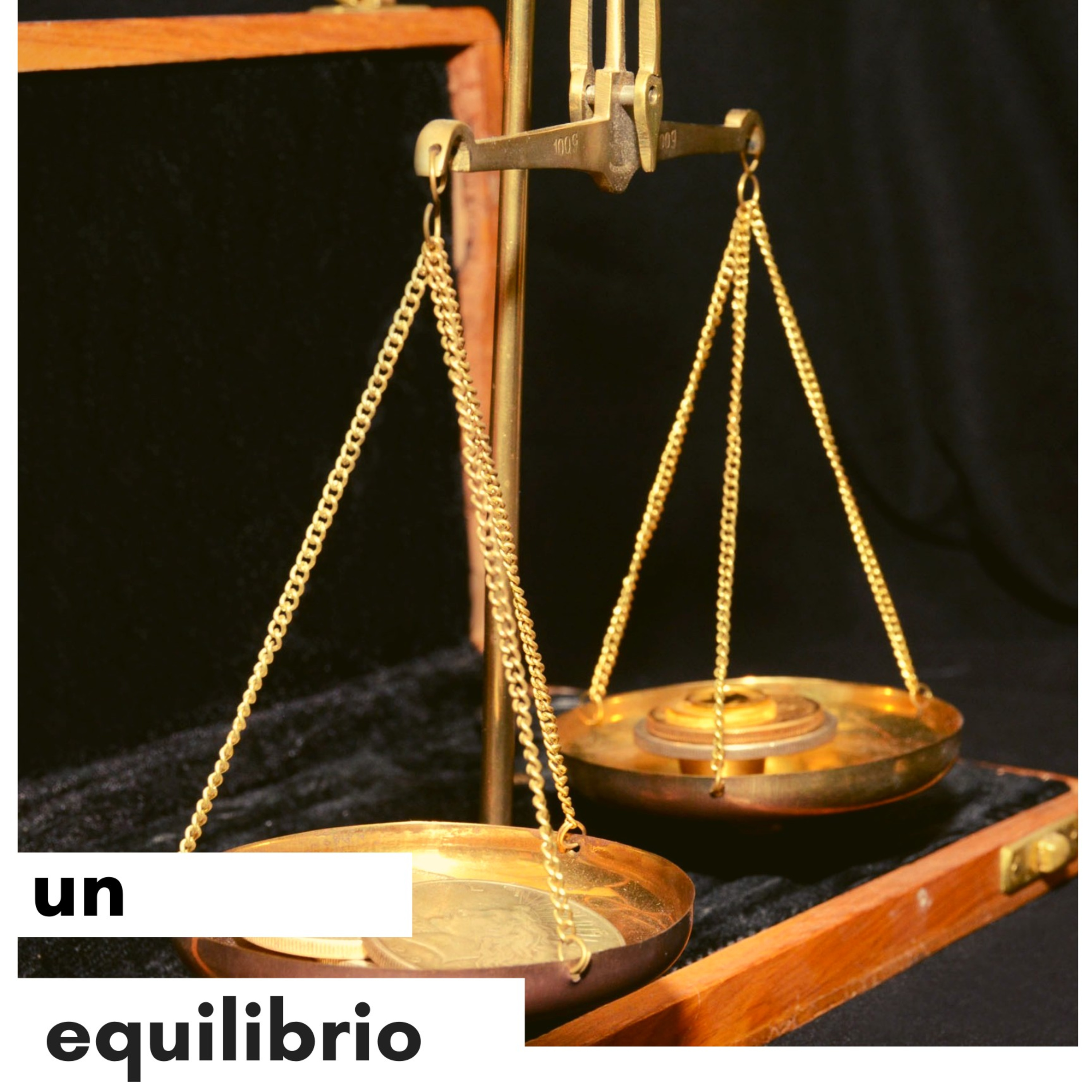 Desarrollo personal cristiano / medita y reflexiona.