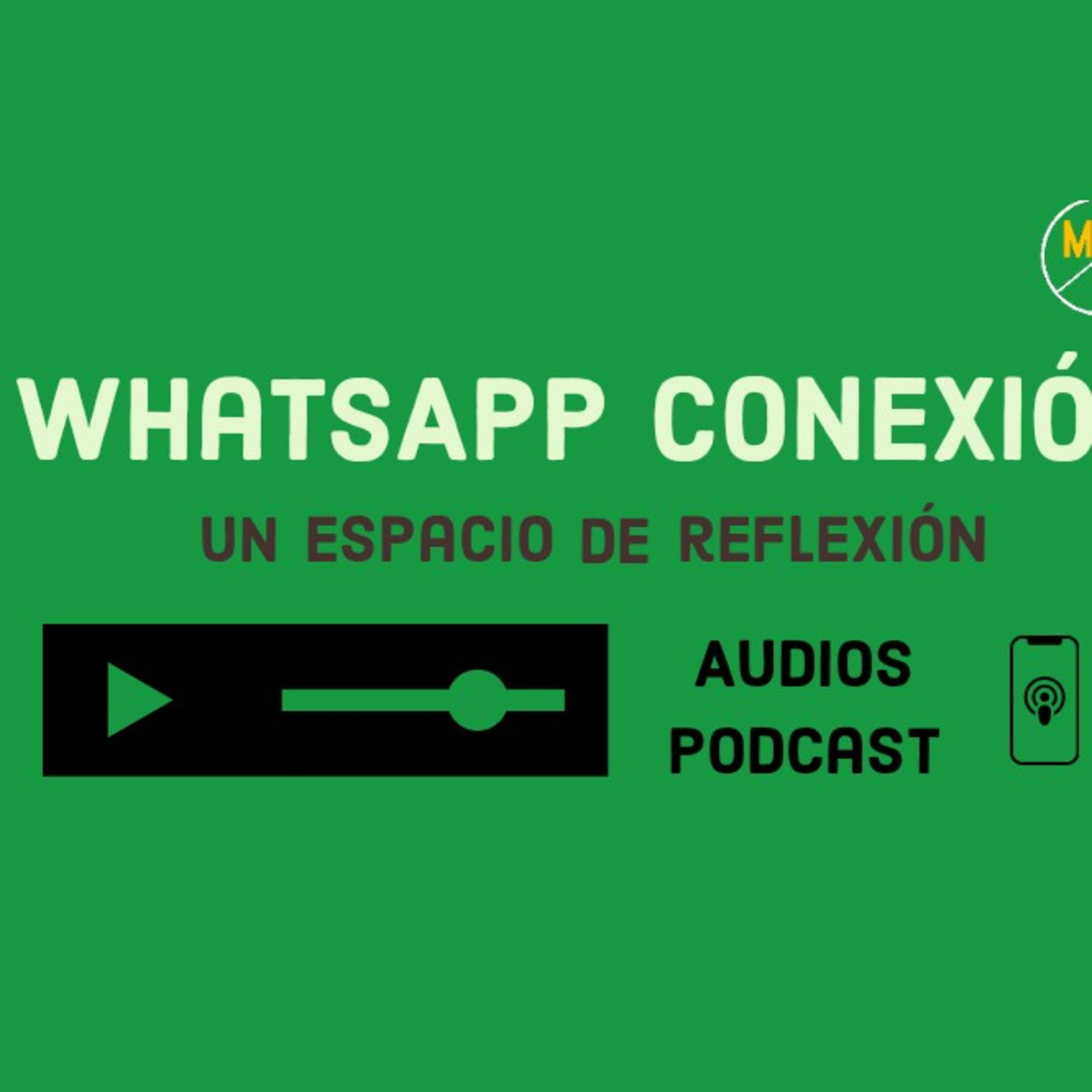 Desarrollo personal cristiano / medita y reflexiona.