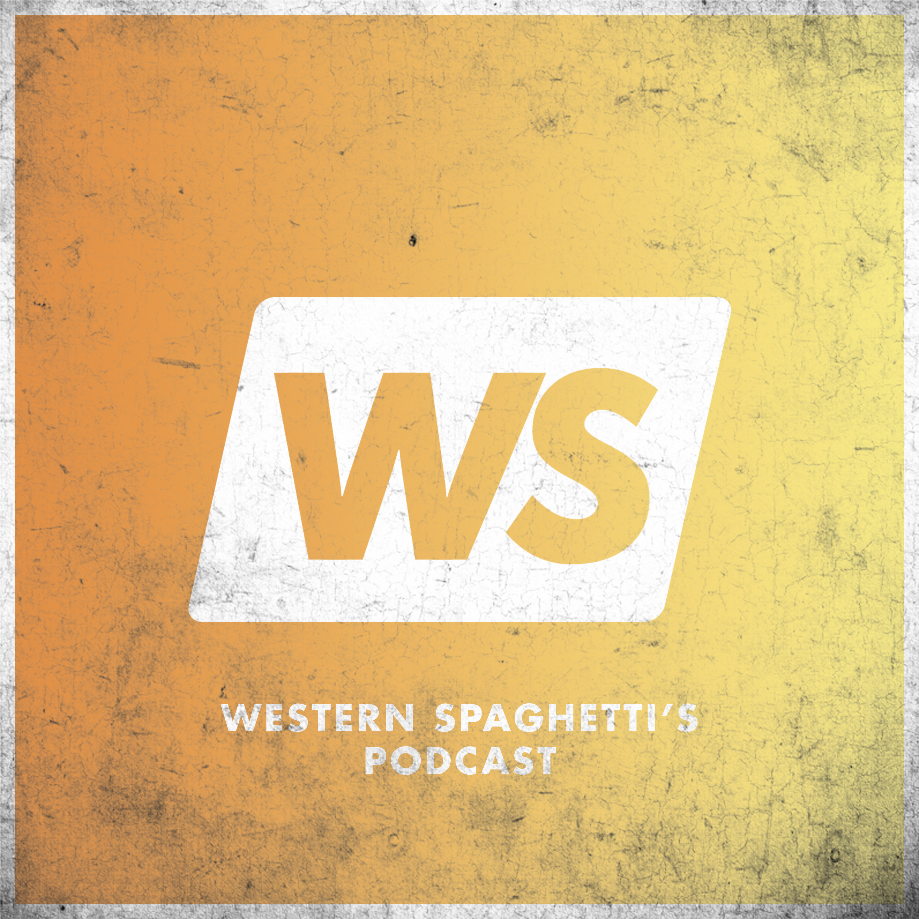 The Western Spaghetti\'s podcast