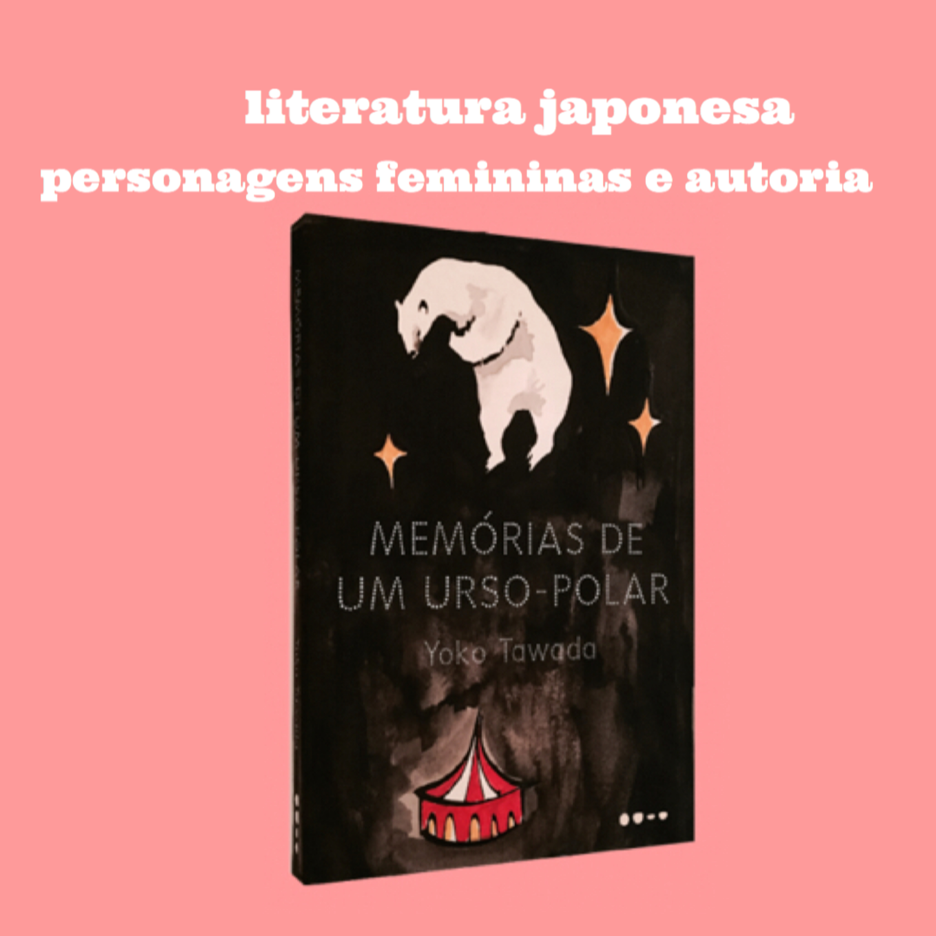 Siga agendaM!