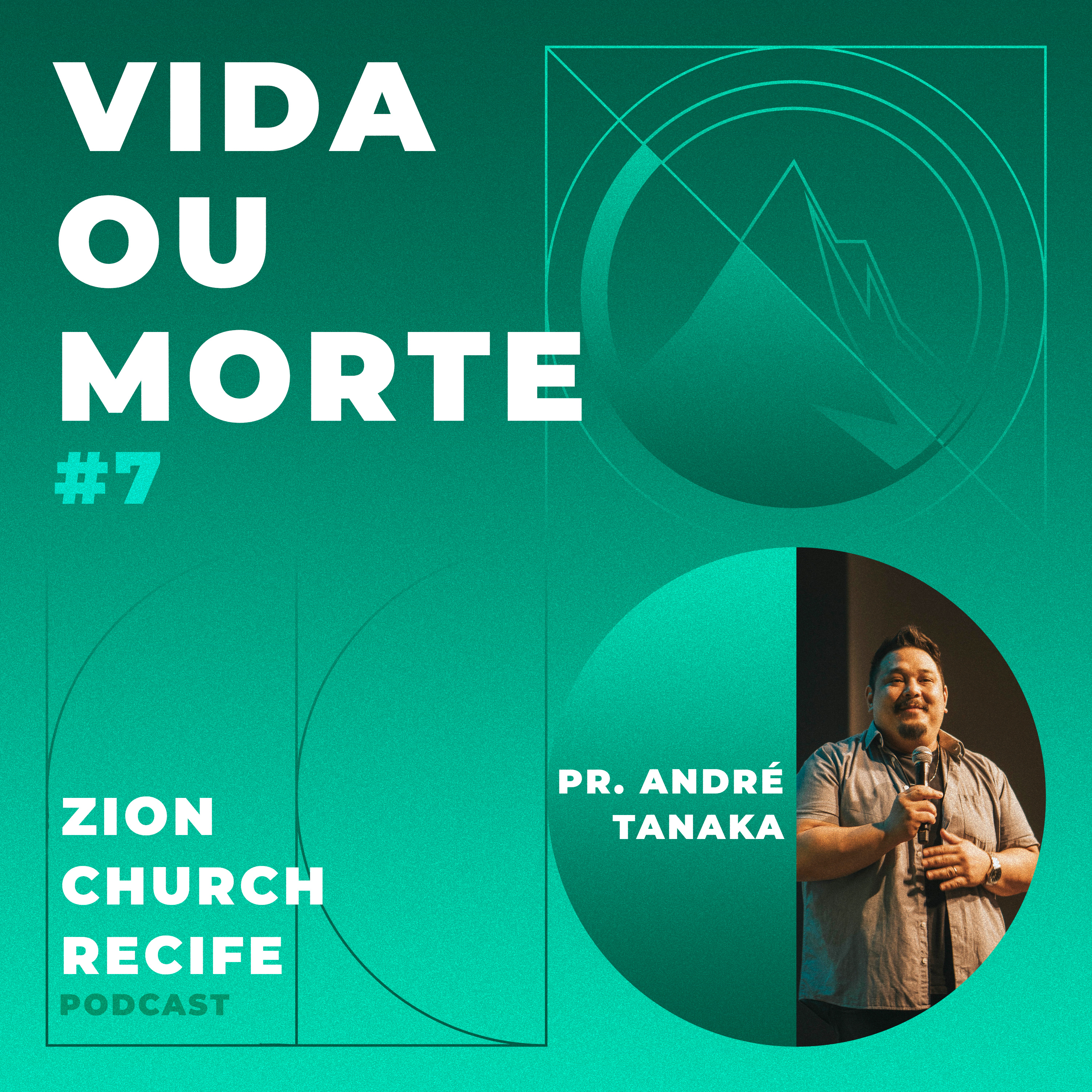 Zion Recife