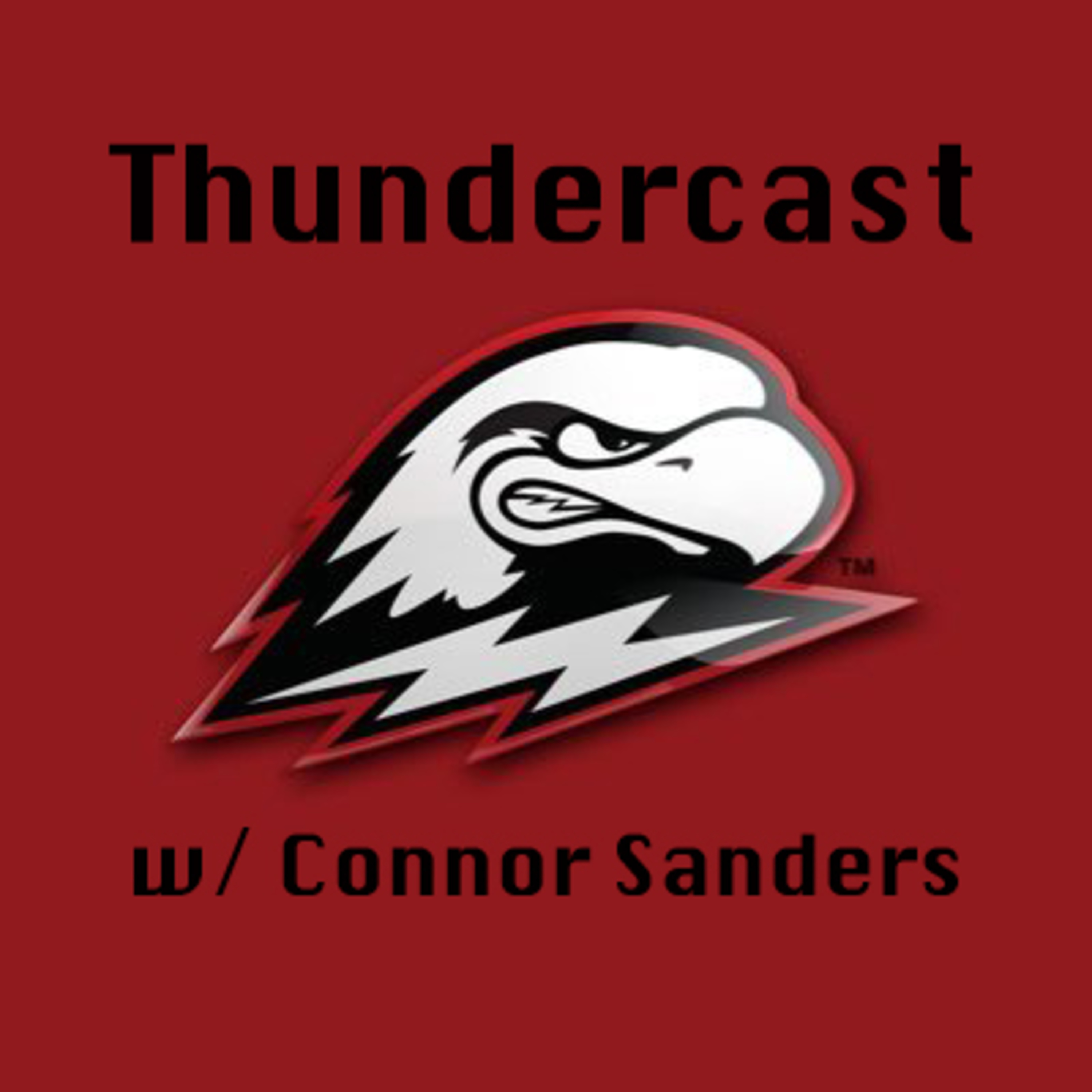 SUU News Podcasting