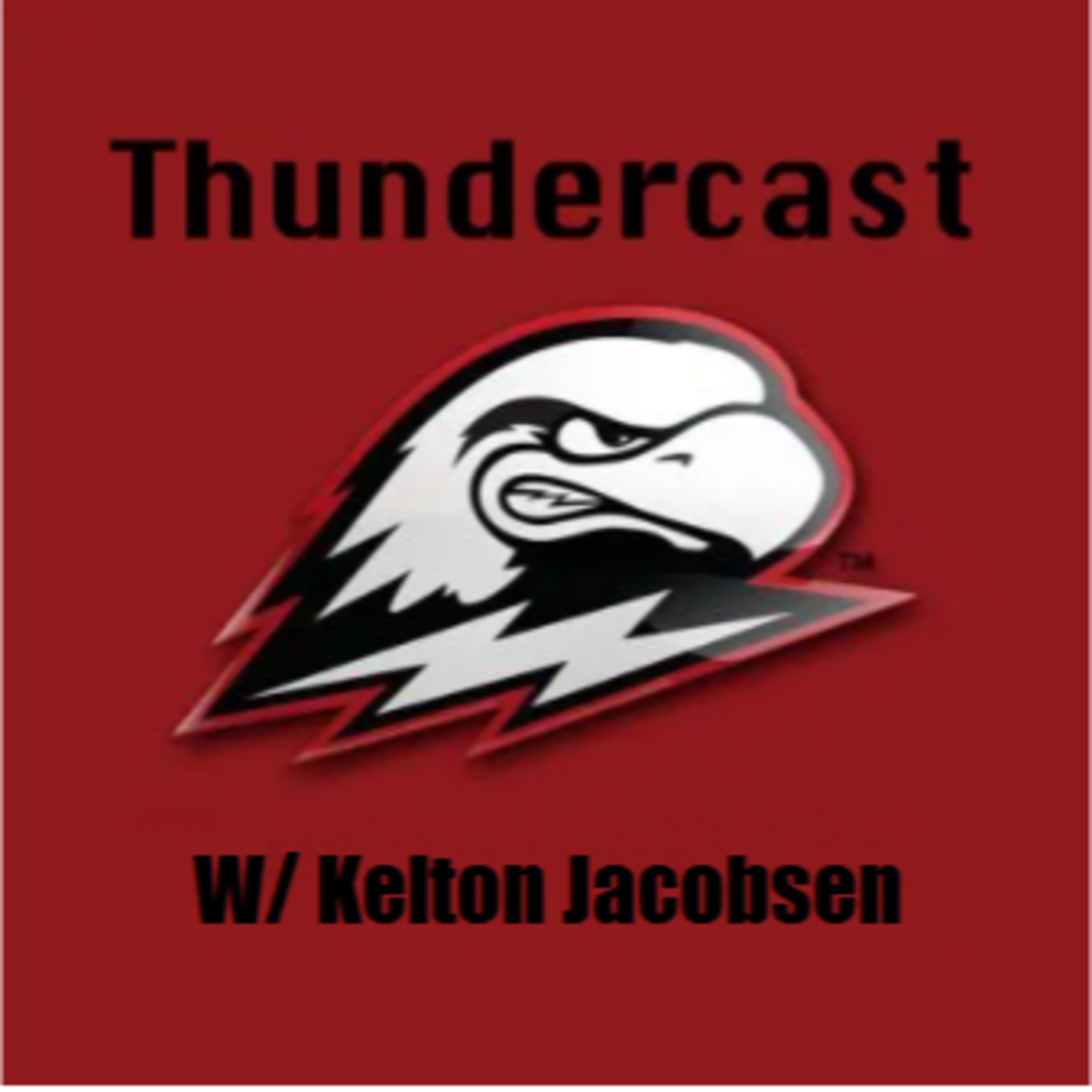 SUU News Podcasting
