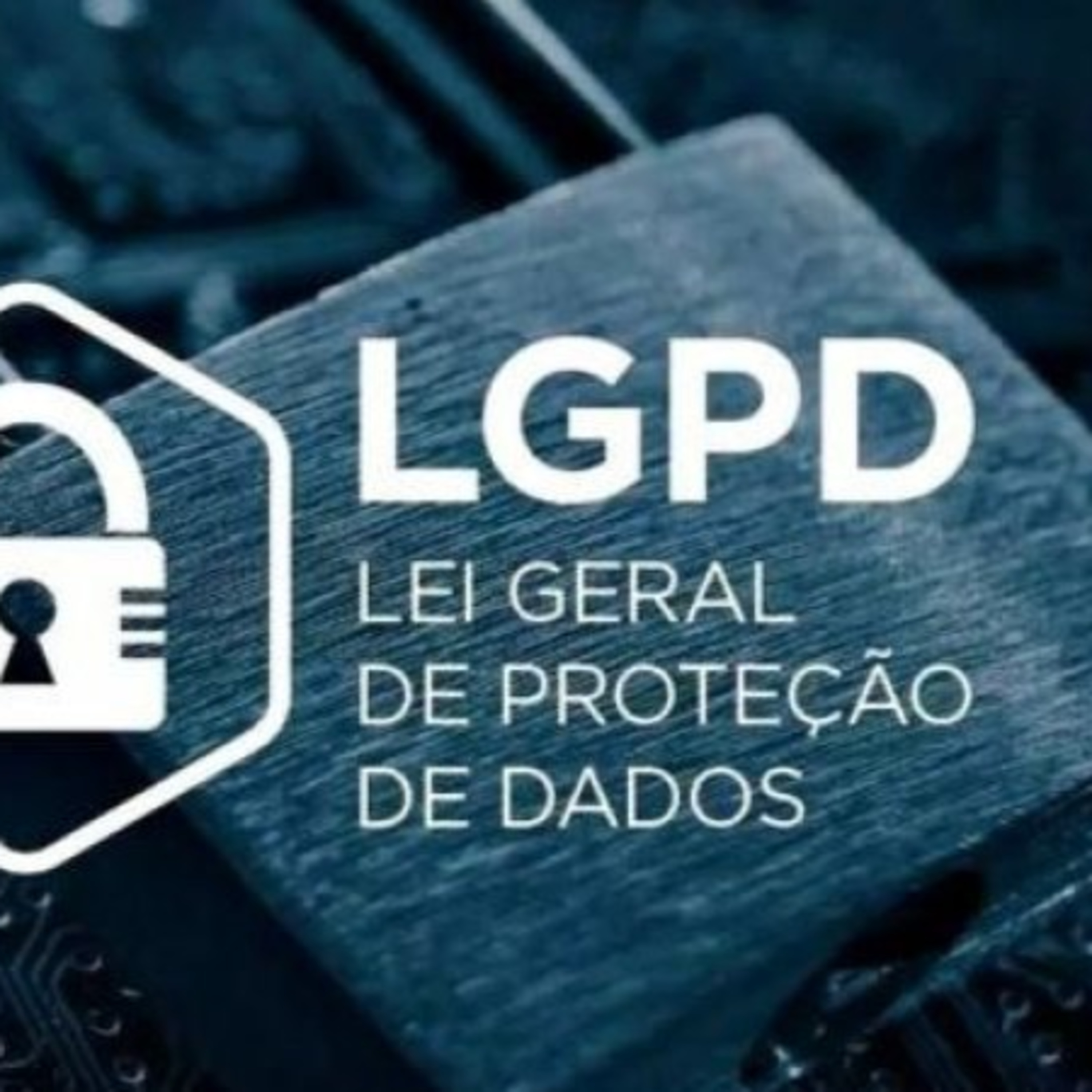 AQL Negócios