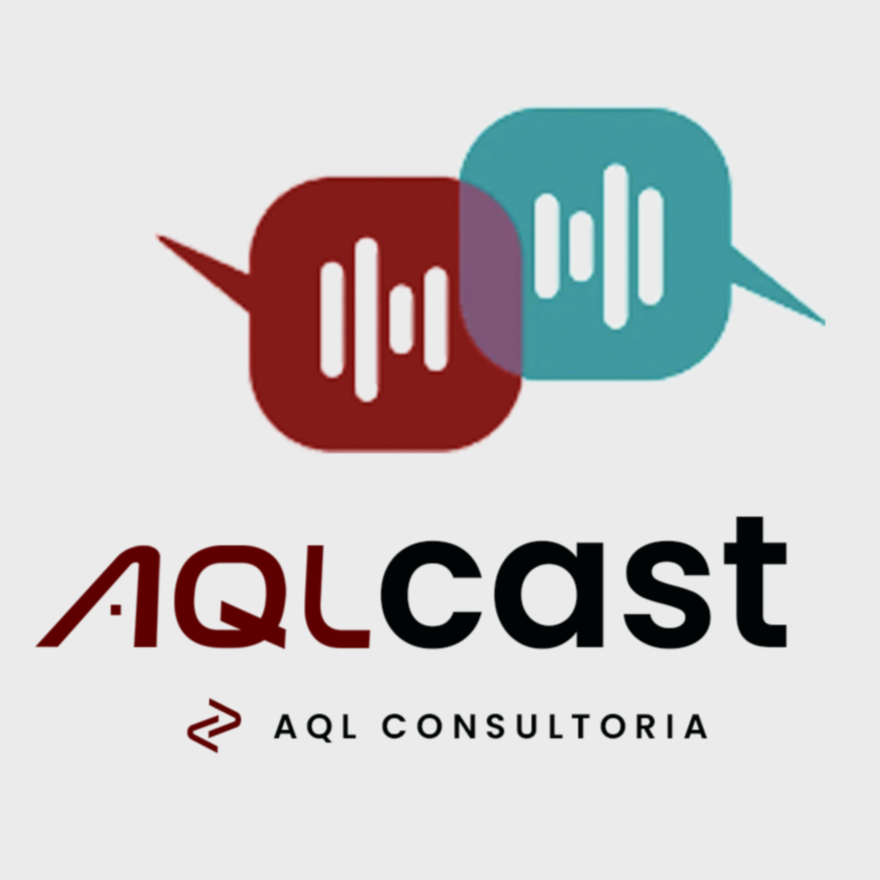AQLCast
