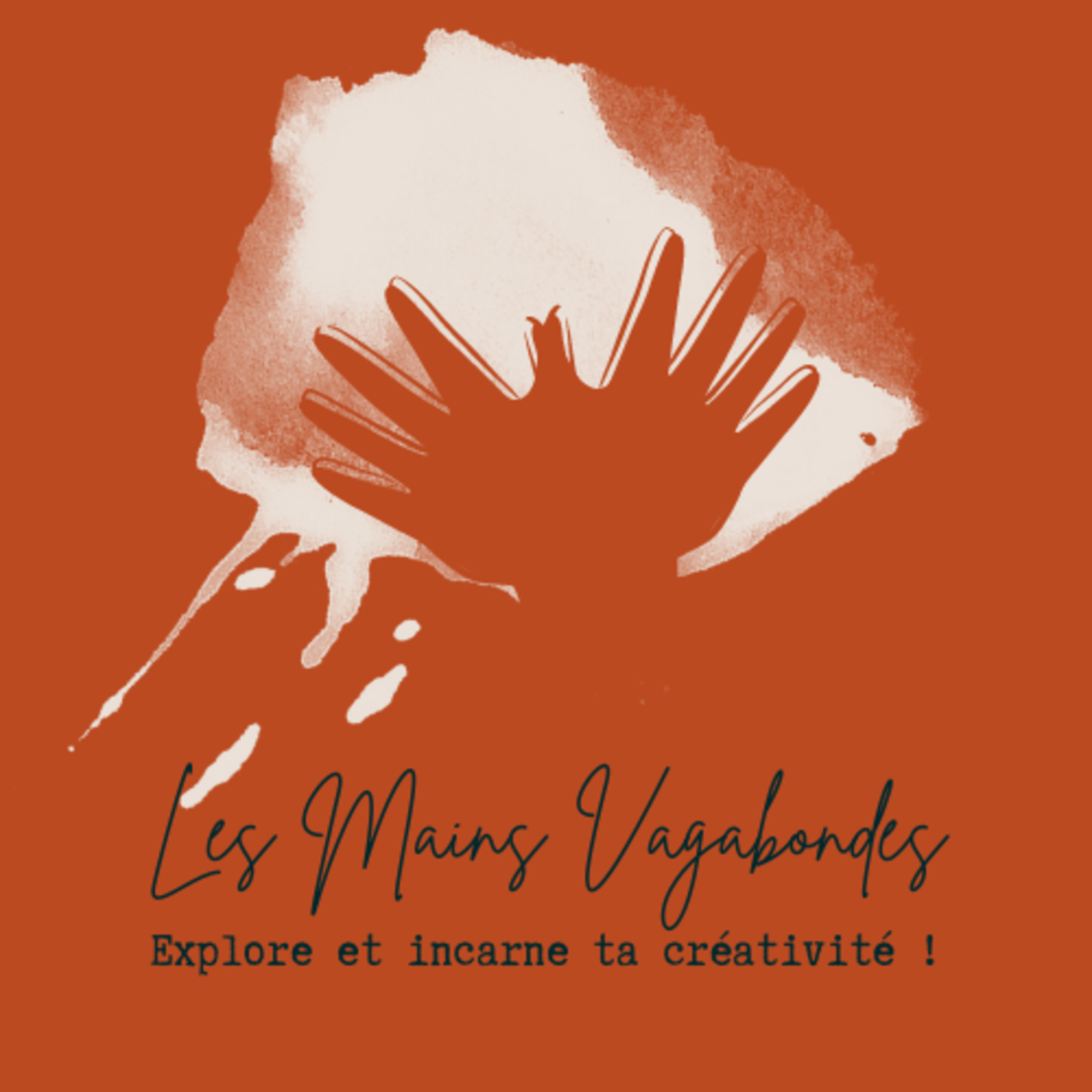 Les Mains Vagabondes