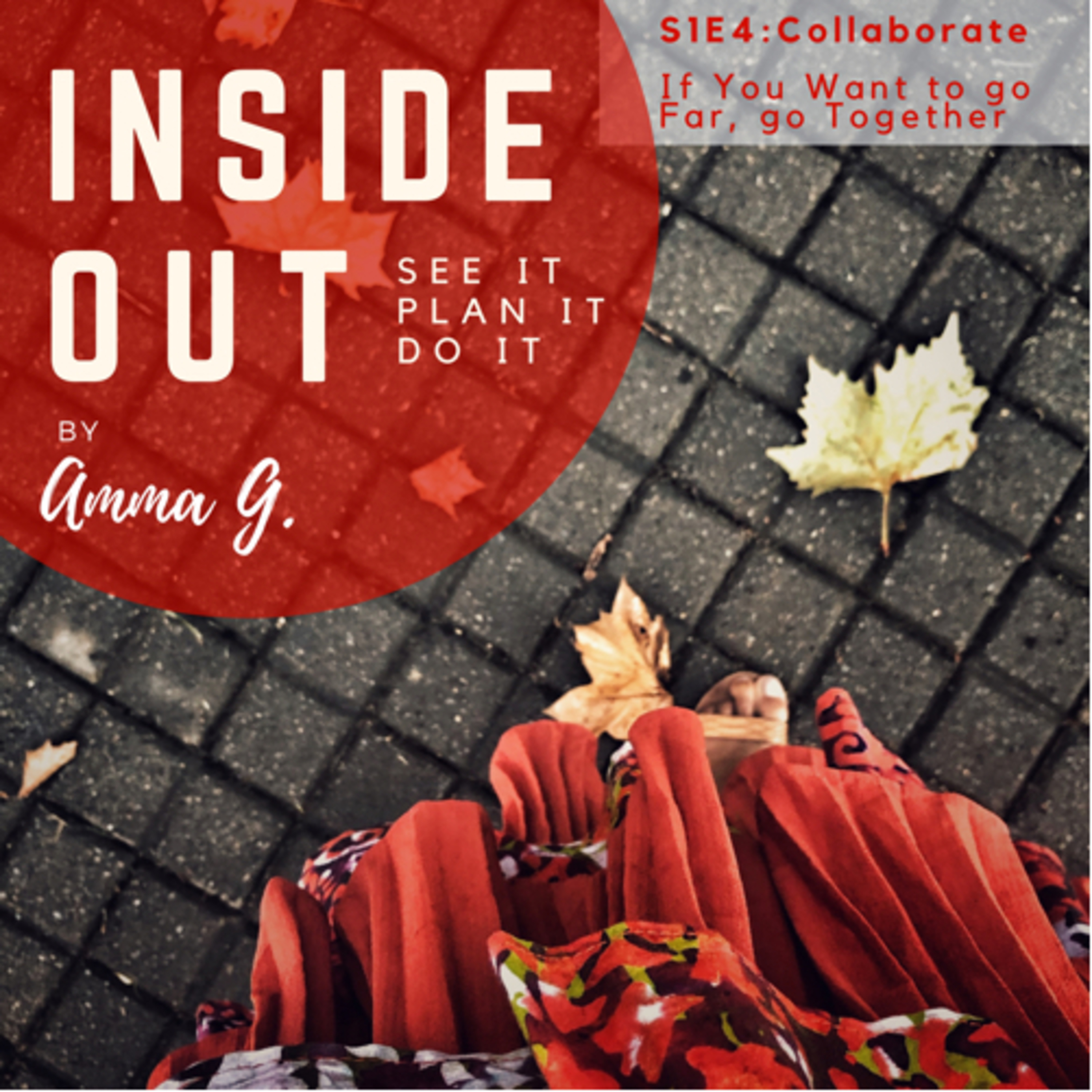 1.3 Collaboration and Coalition Building