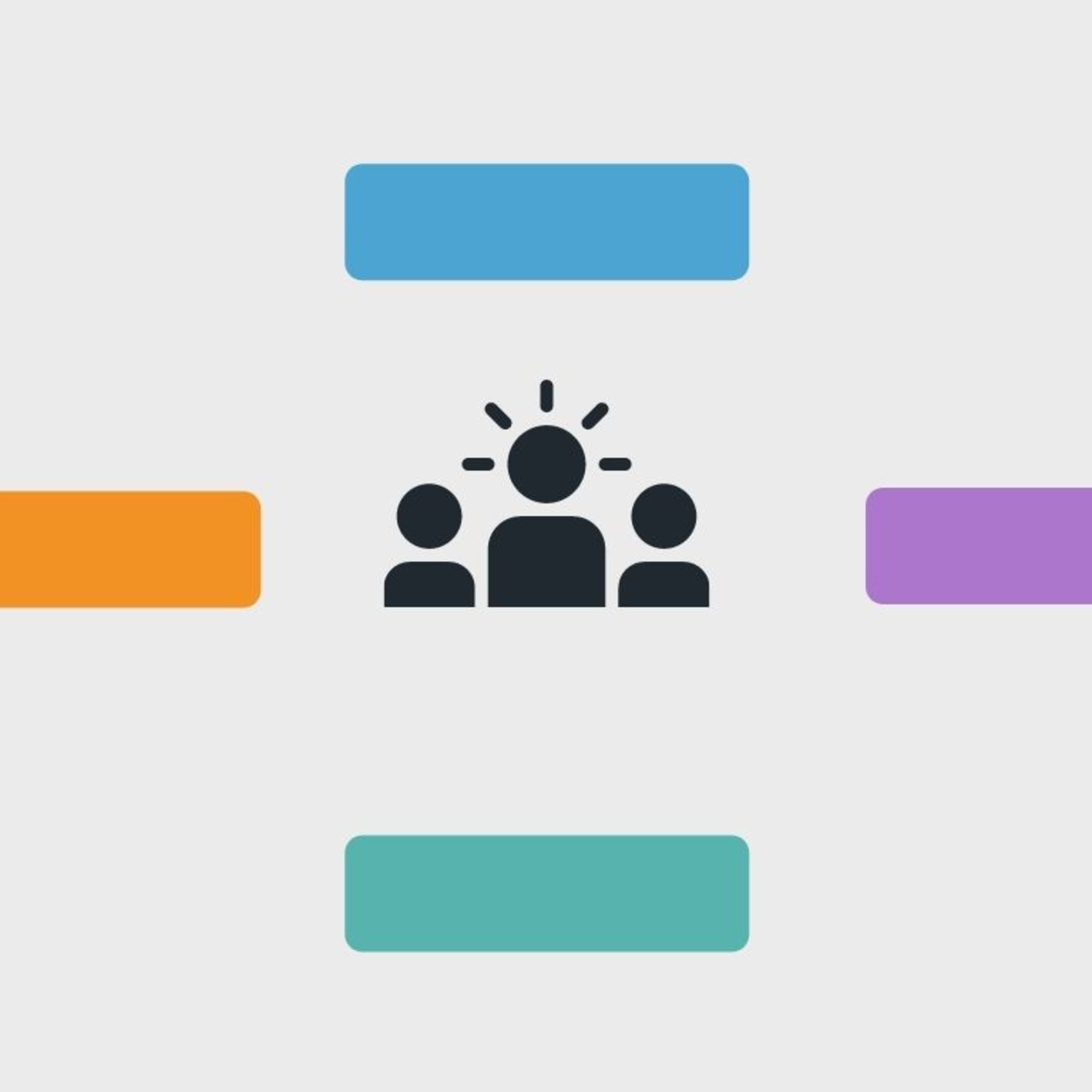 La efectividad de la teoría del liderazgo situacional