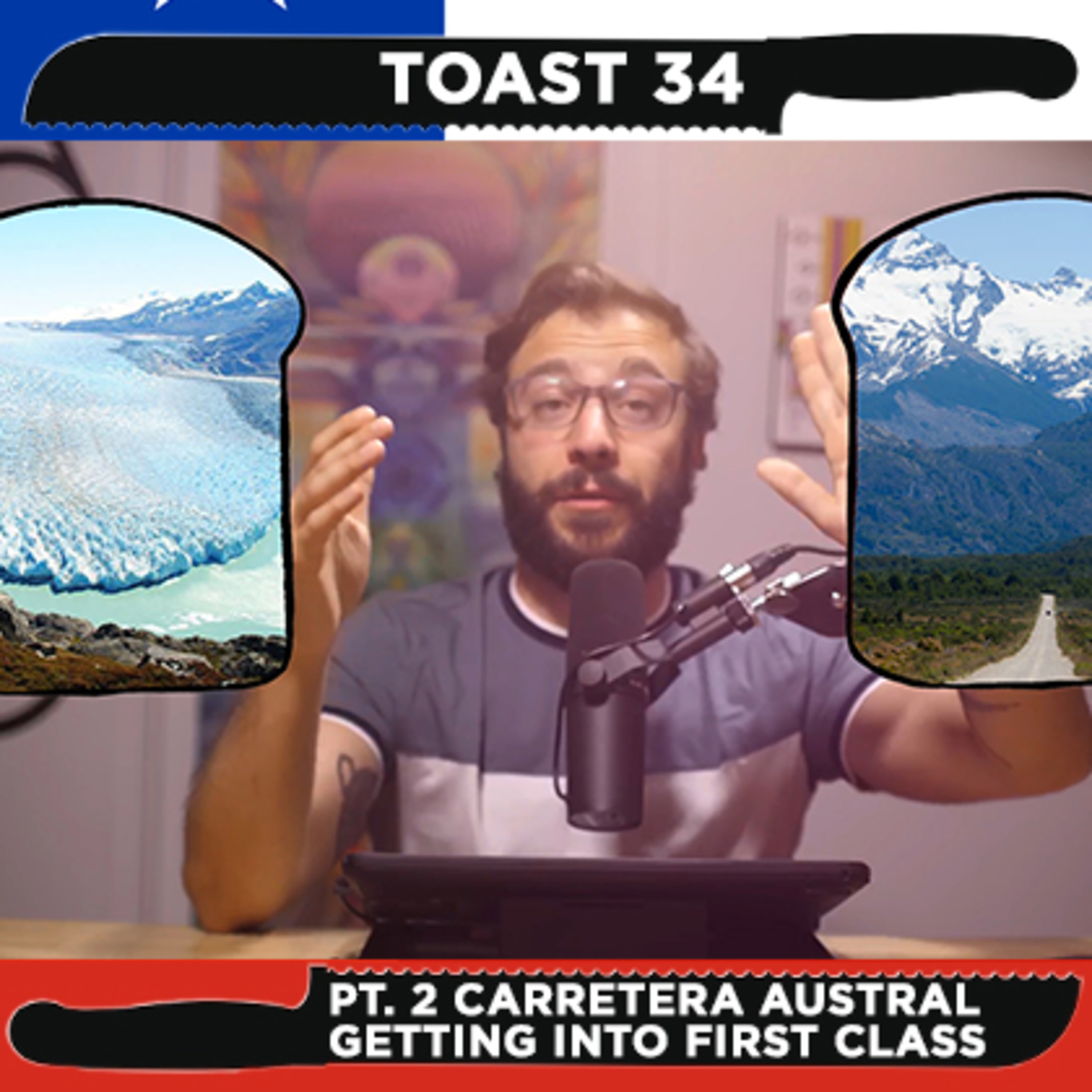 TOAST