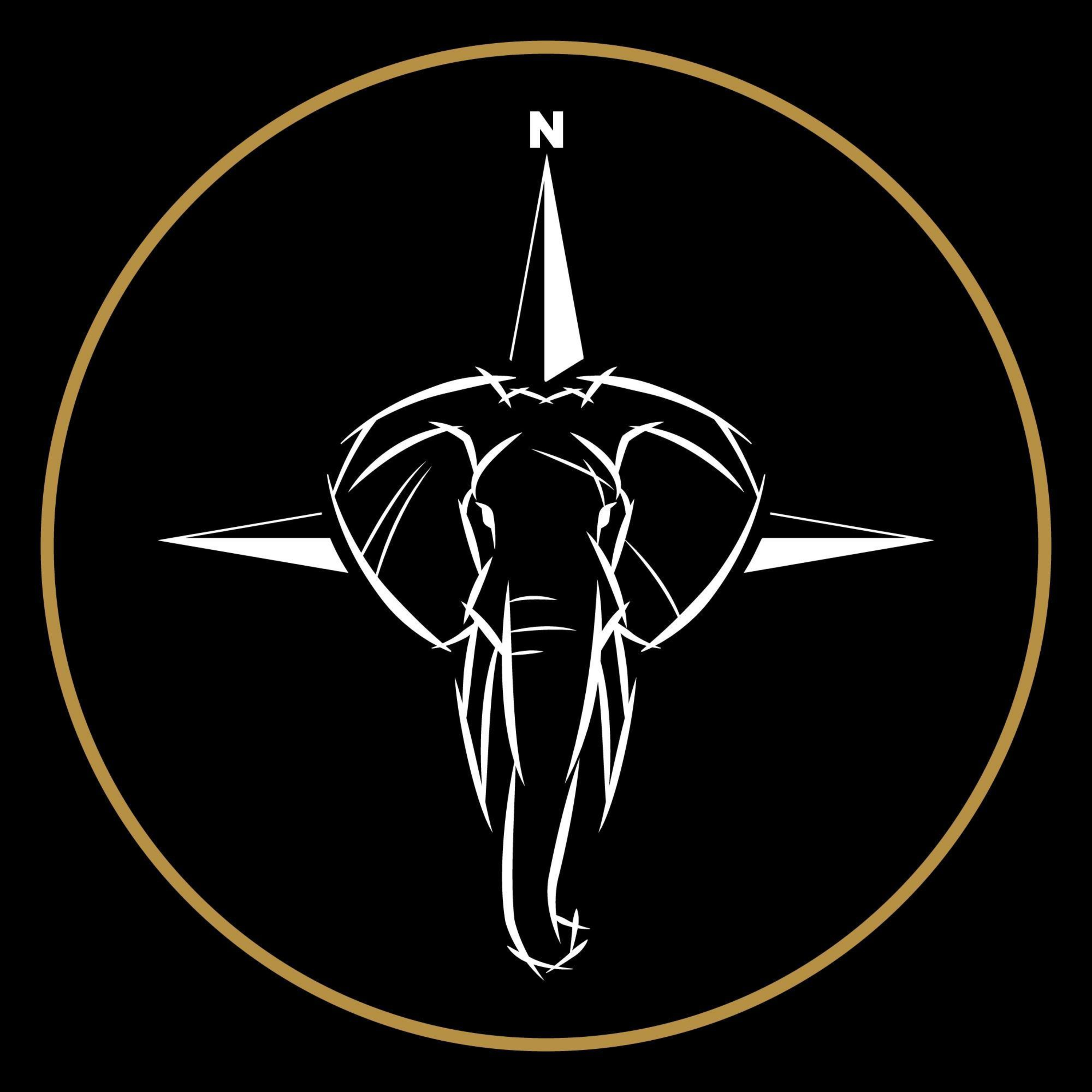 VRV Podcast