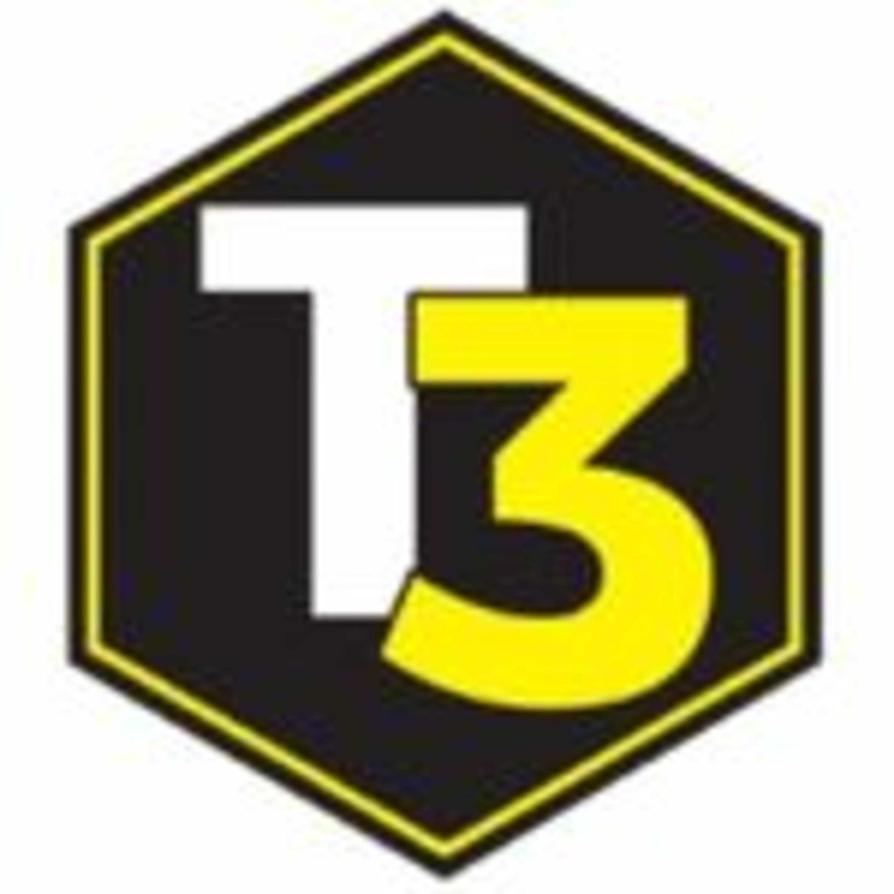 VRV Podcast