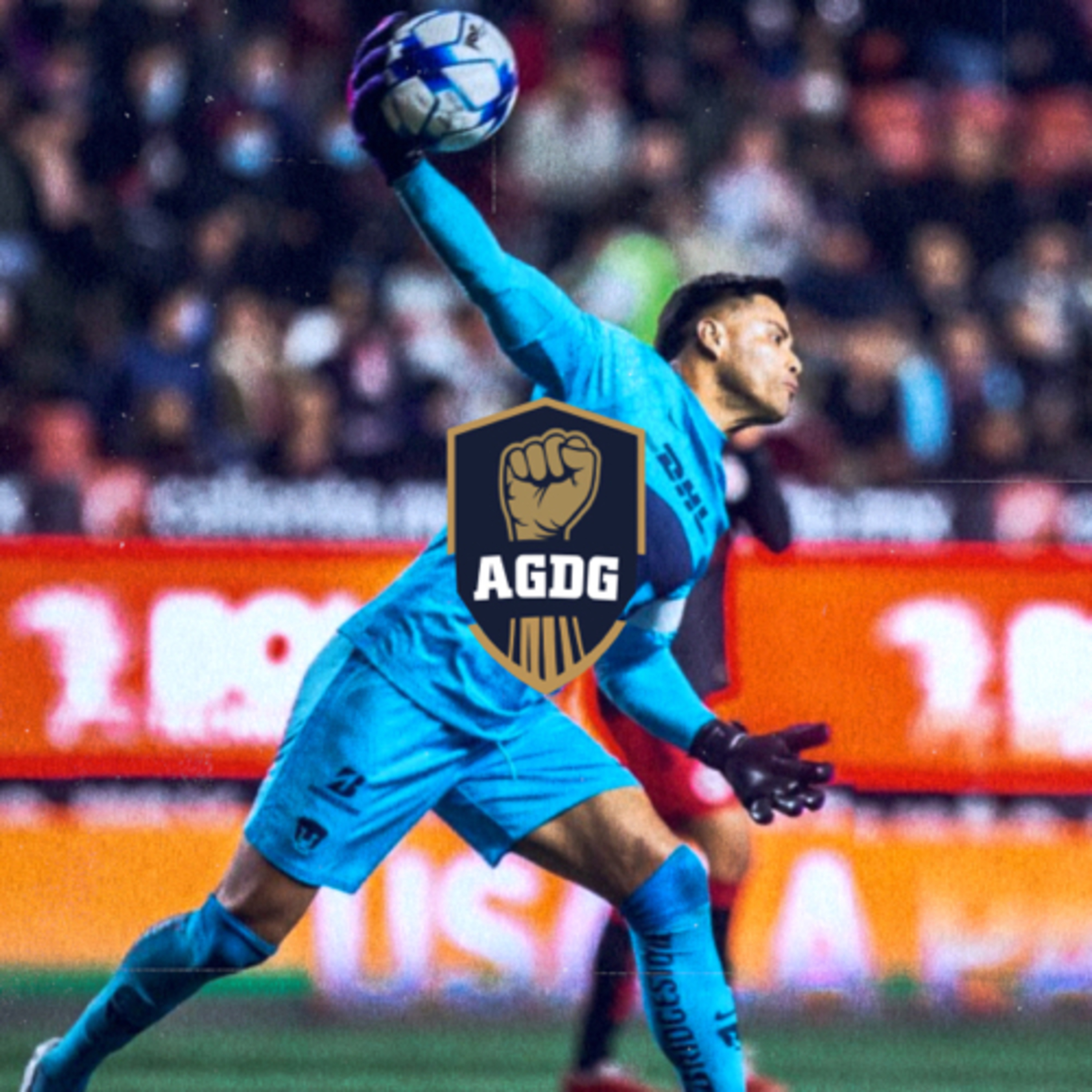 Al Grito de Goya