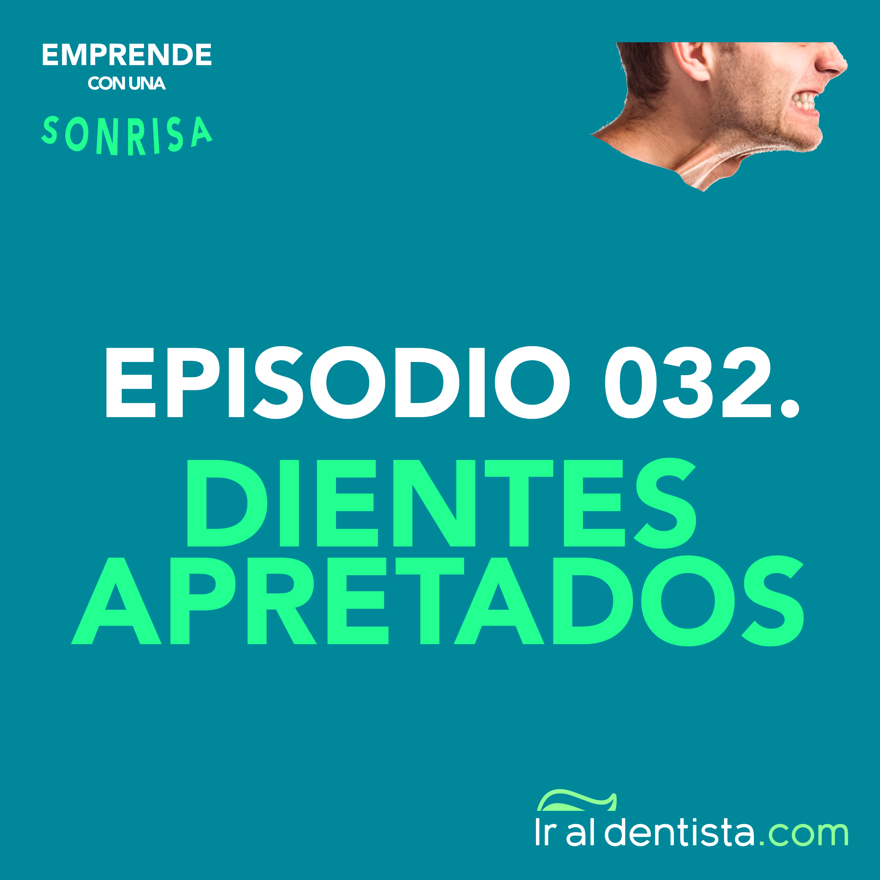 Emprende con una sonrisa