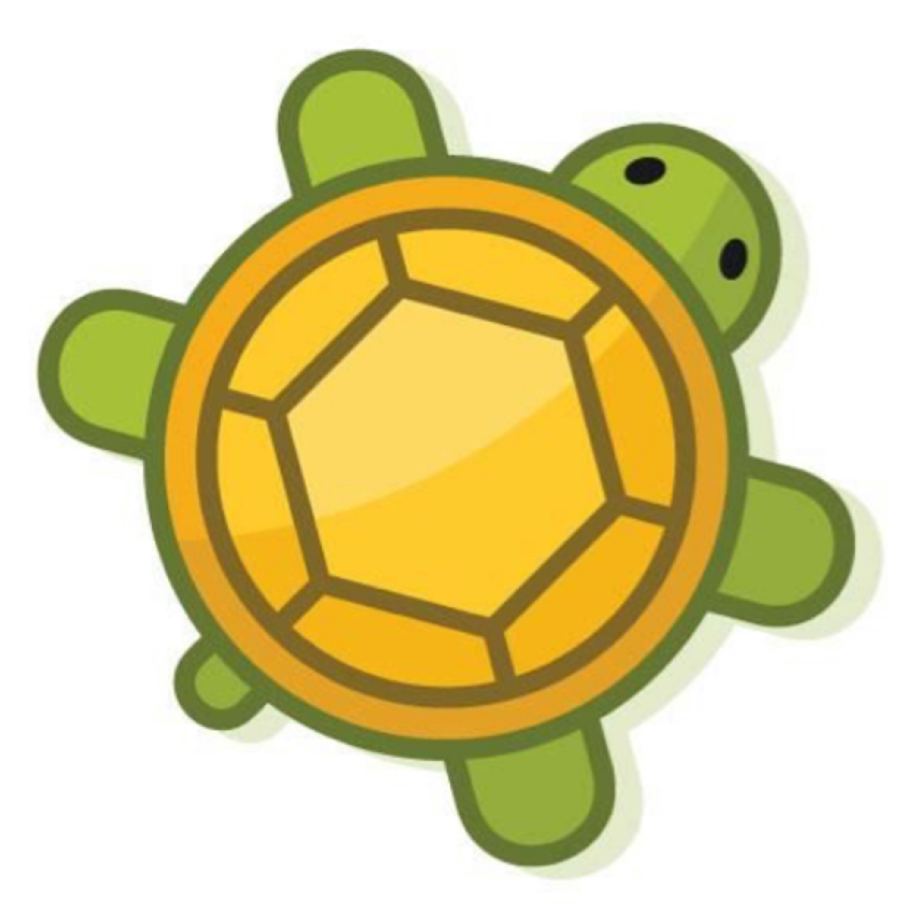 Save the Turtles: intro speech