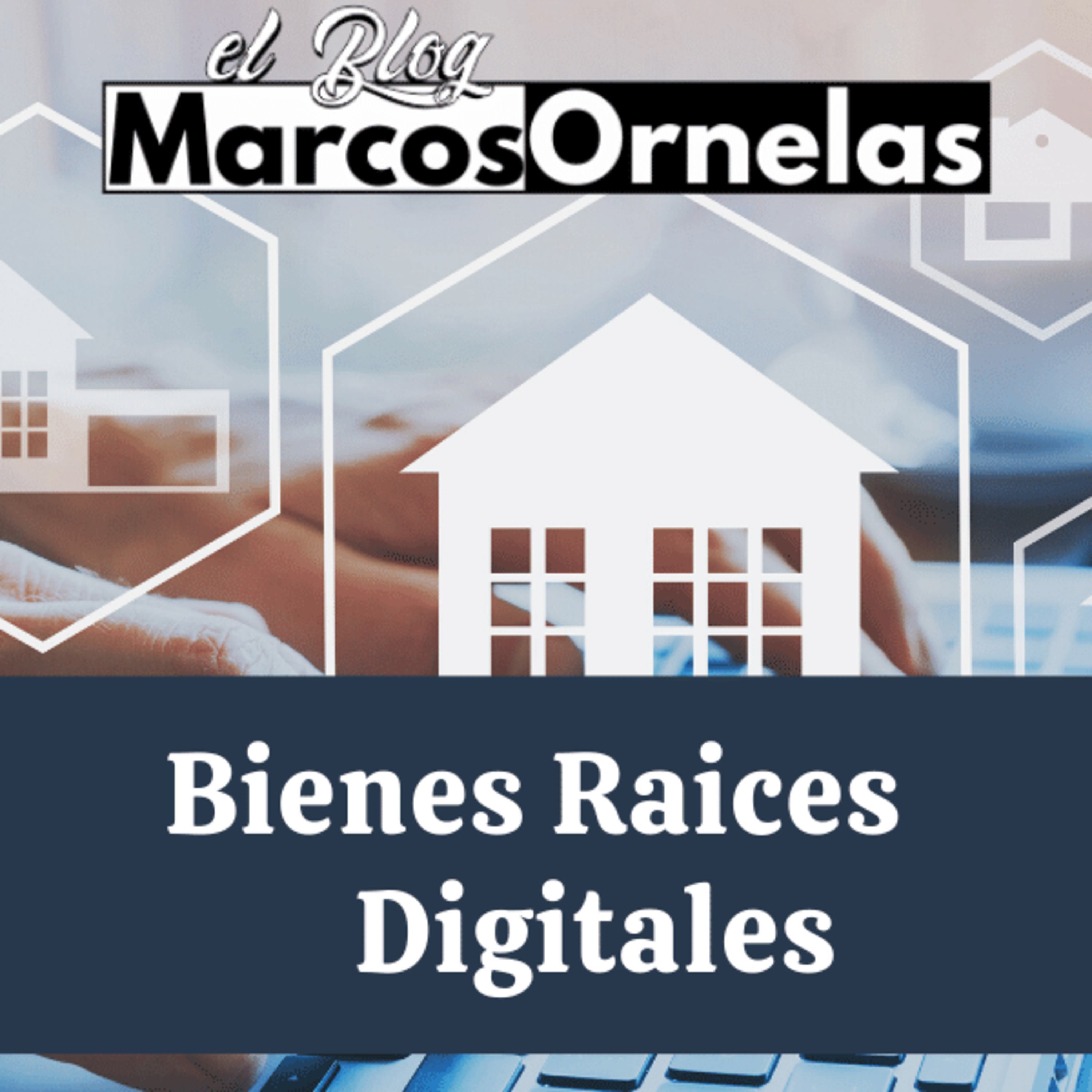 Marcos Ornelas
