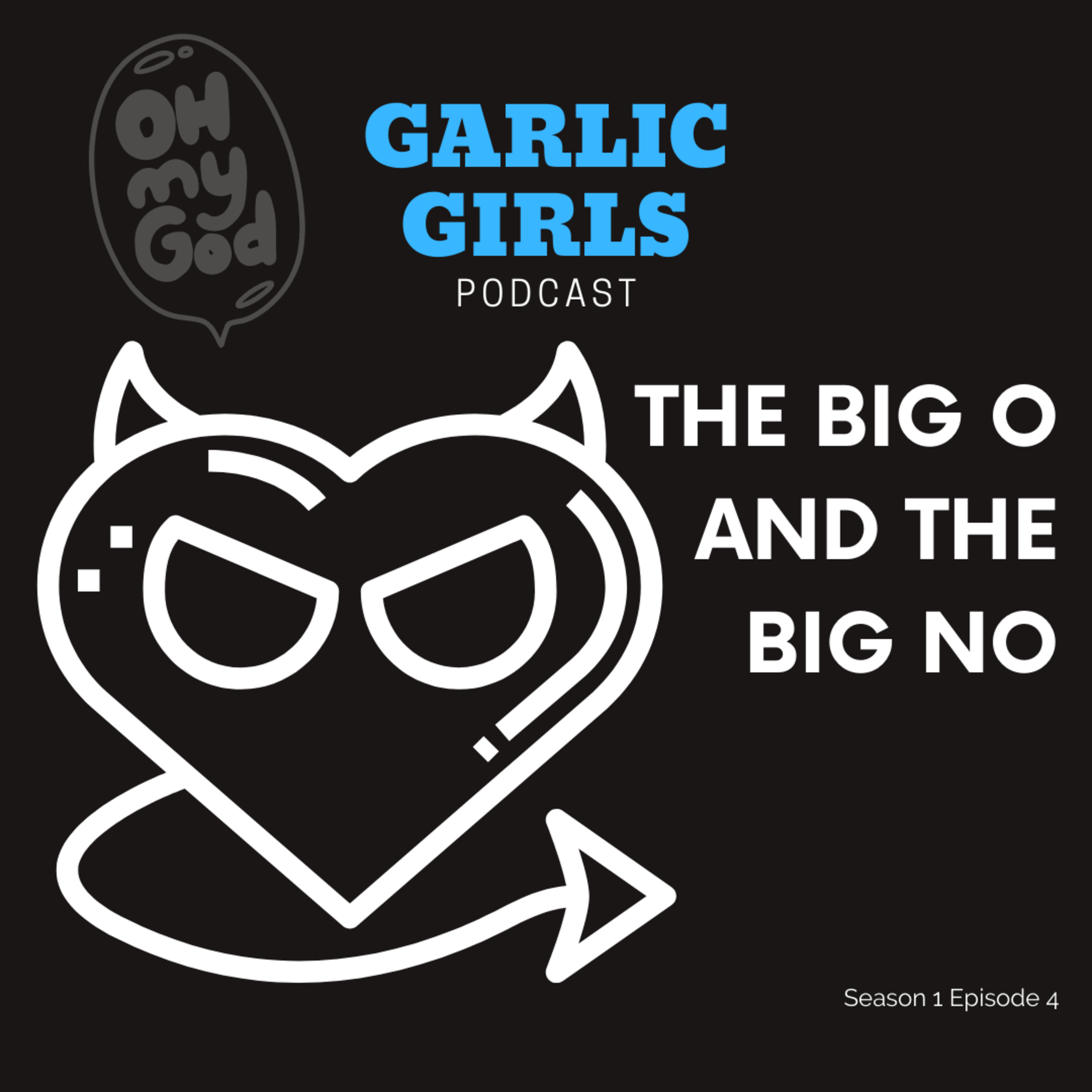 Garlic Girls