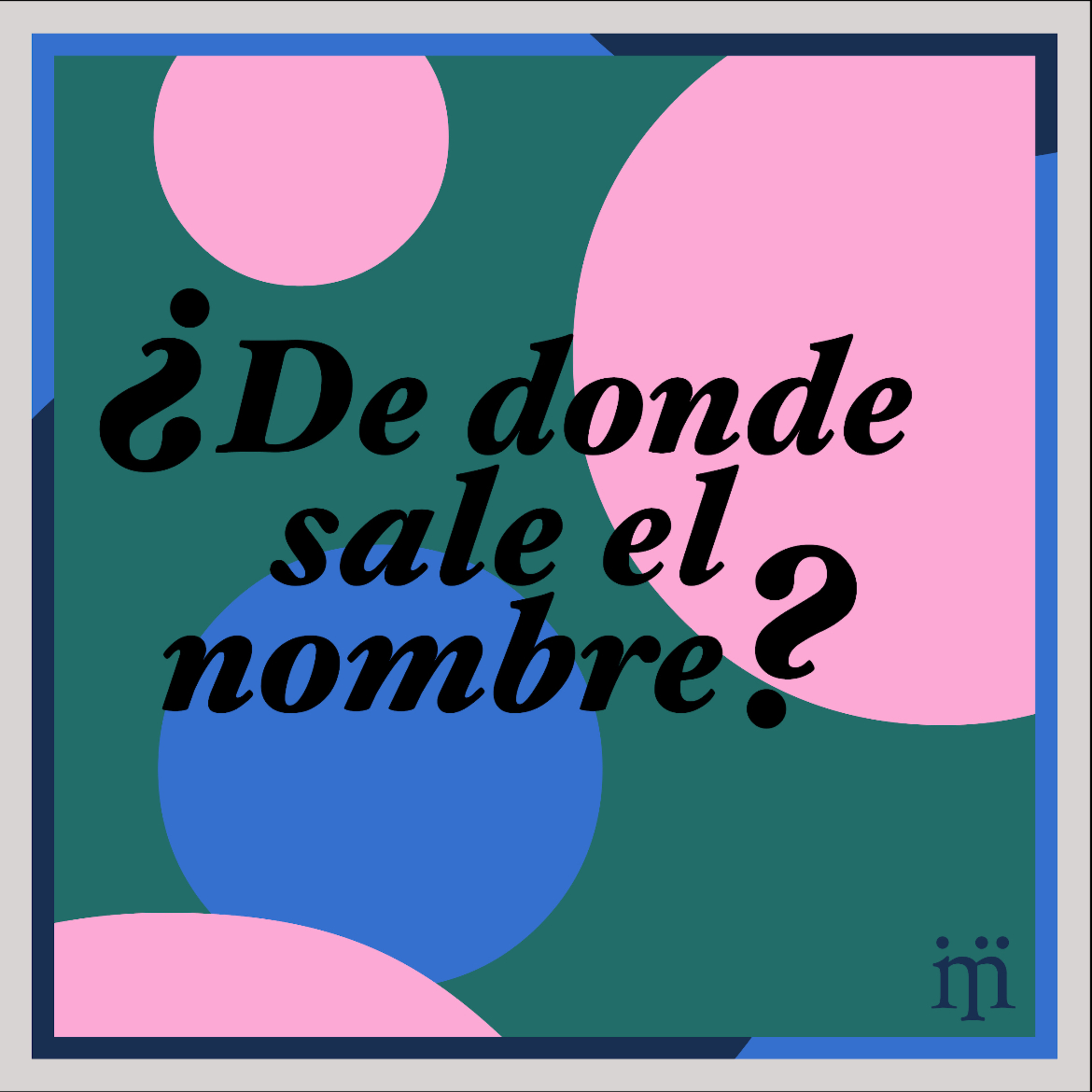 Pero, tú no ibas a …