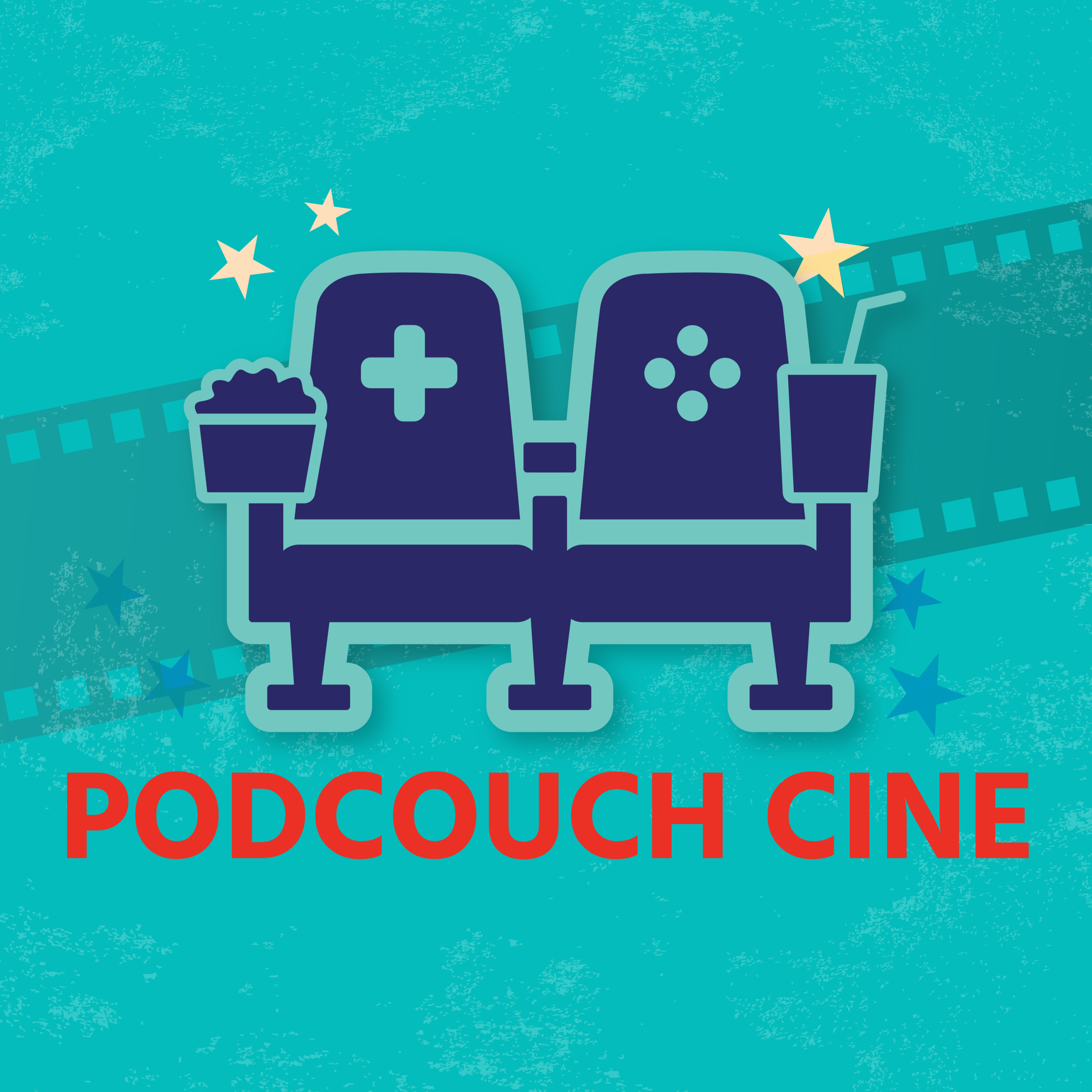 Podcouch