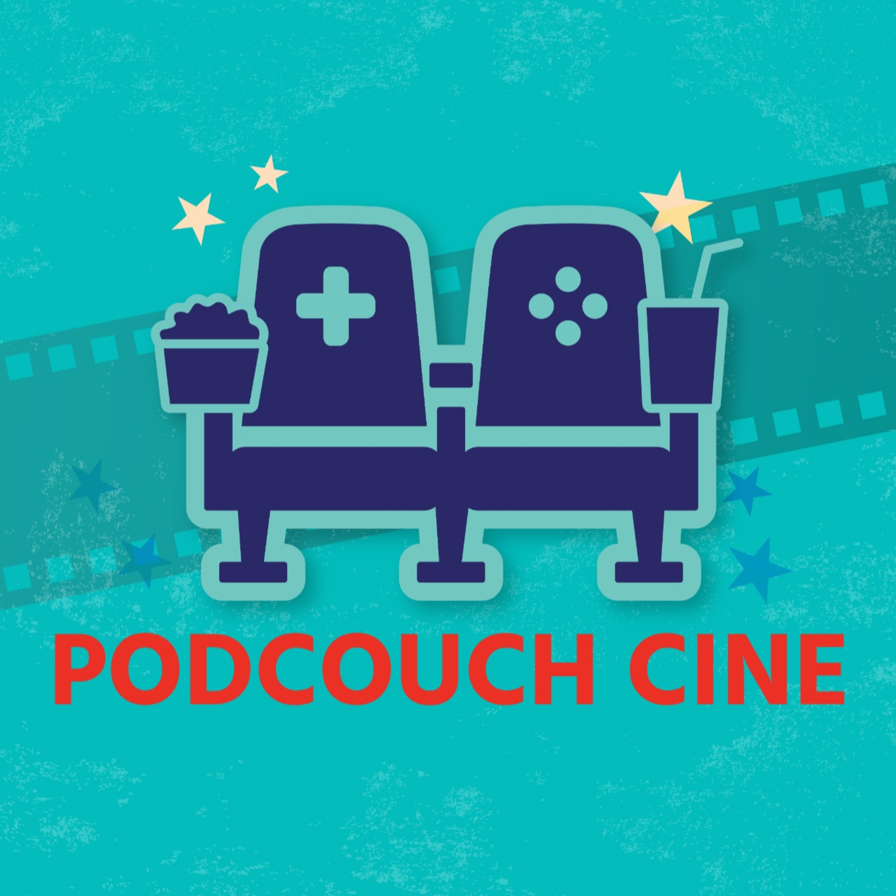 Podcouch