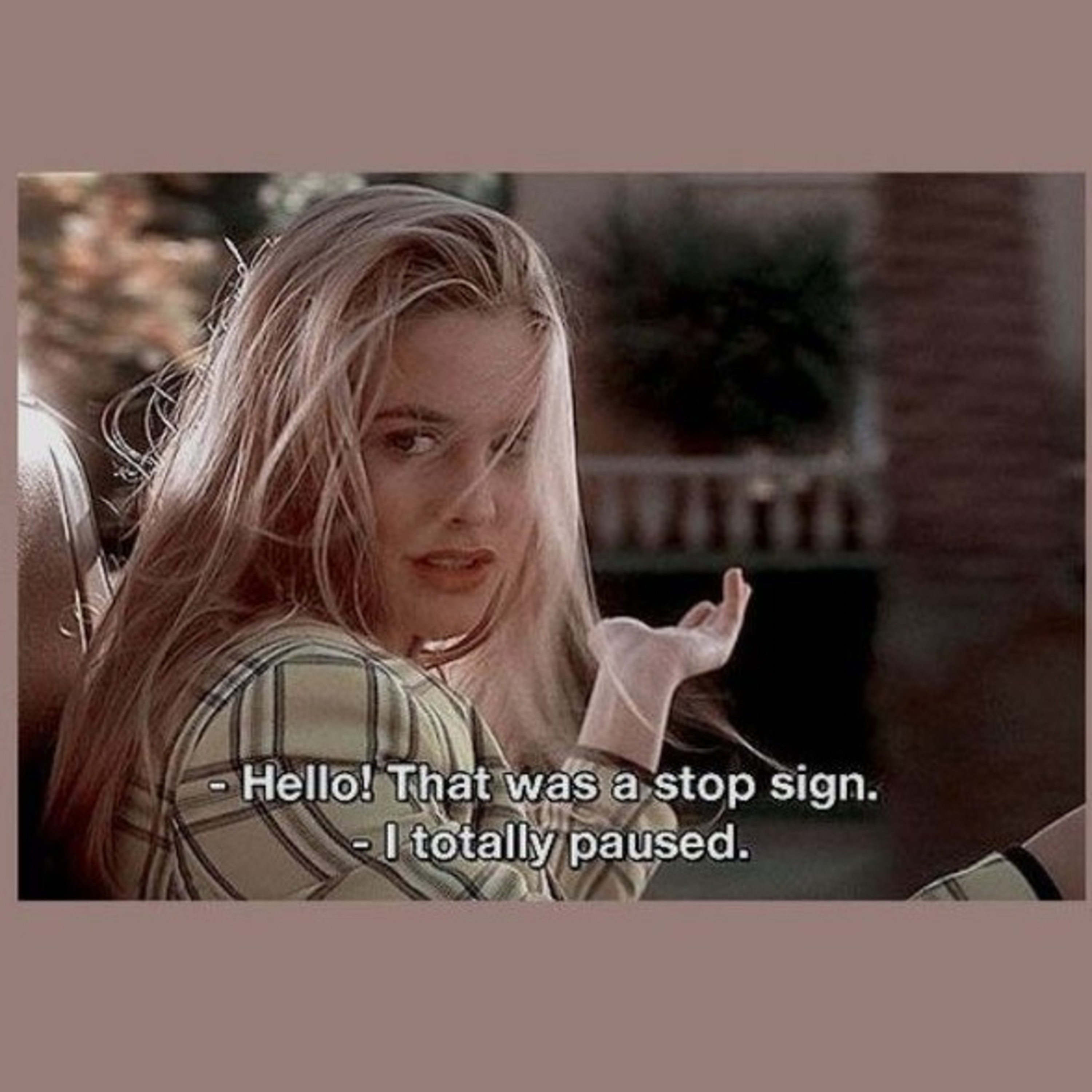 Cuando la cuarentena ataca 😮🦠