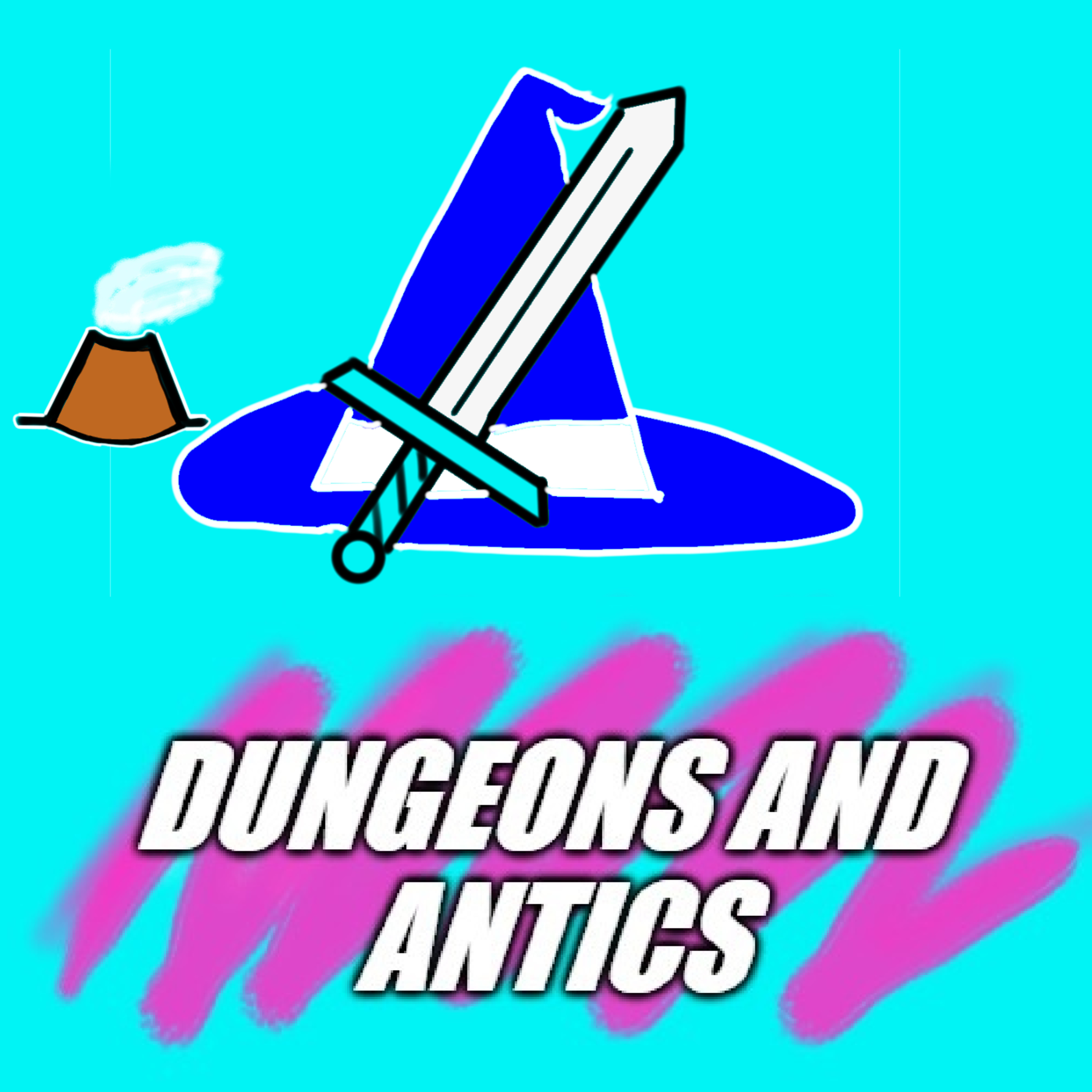 S1 Ep2 A Business Bard