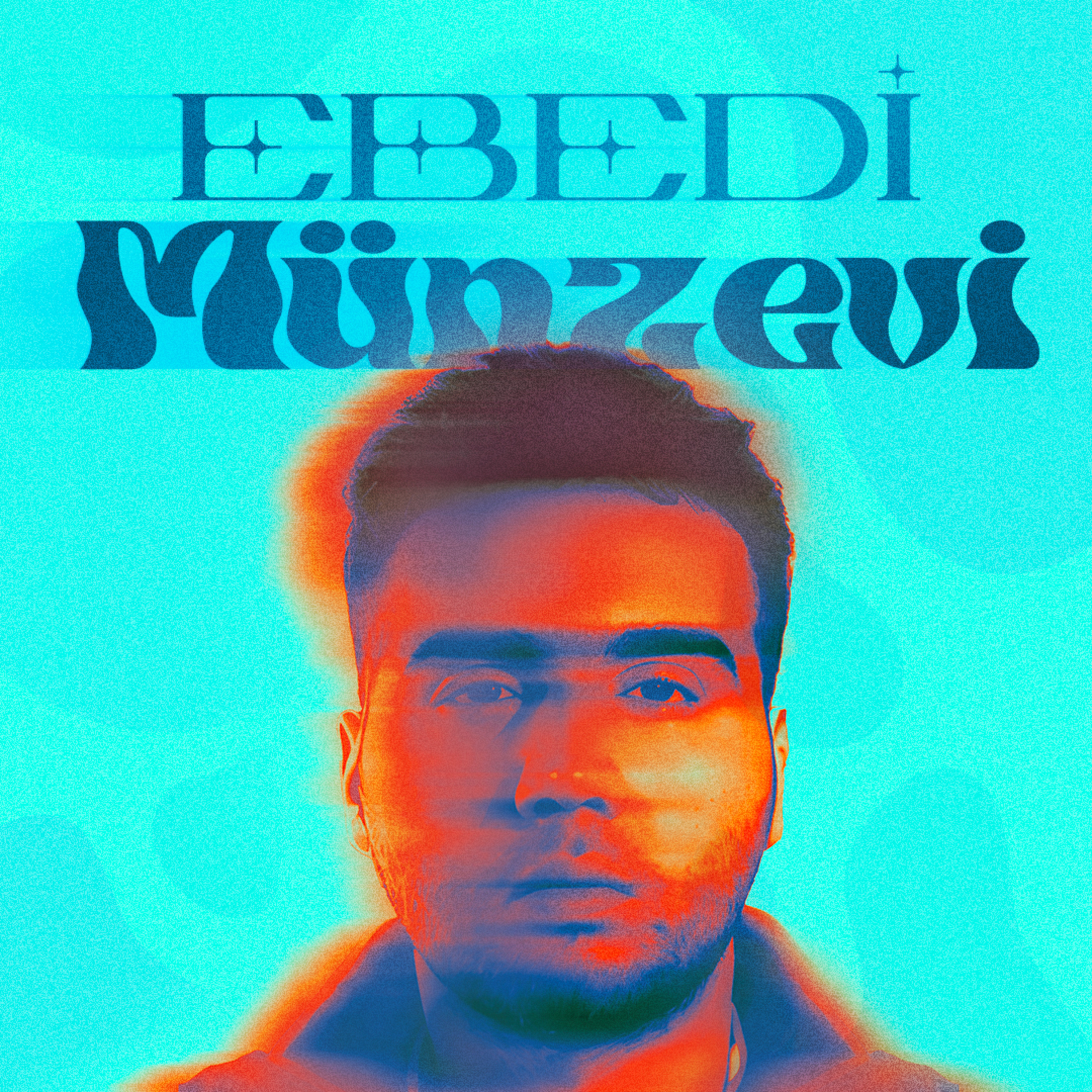 iş ve hayat dengesi nasıl kurulur? episode artwork