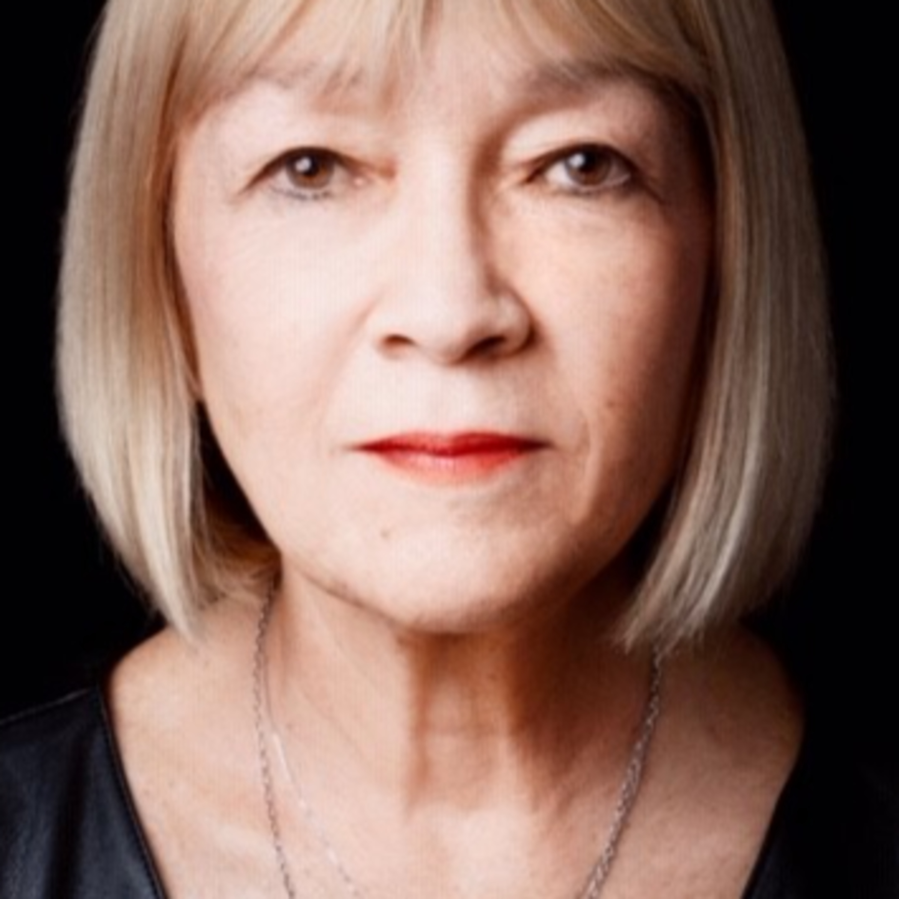 The Relationship Between Porn and World Peace - Cindy Gallop
