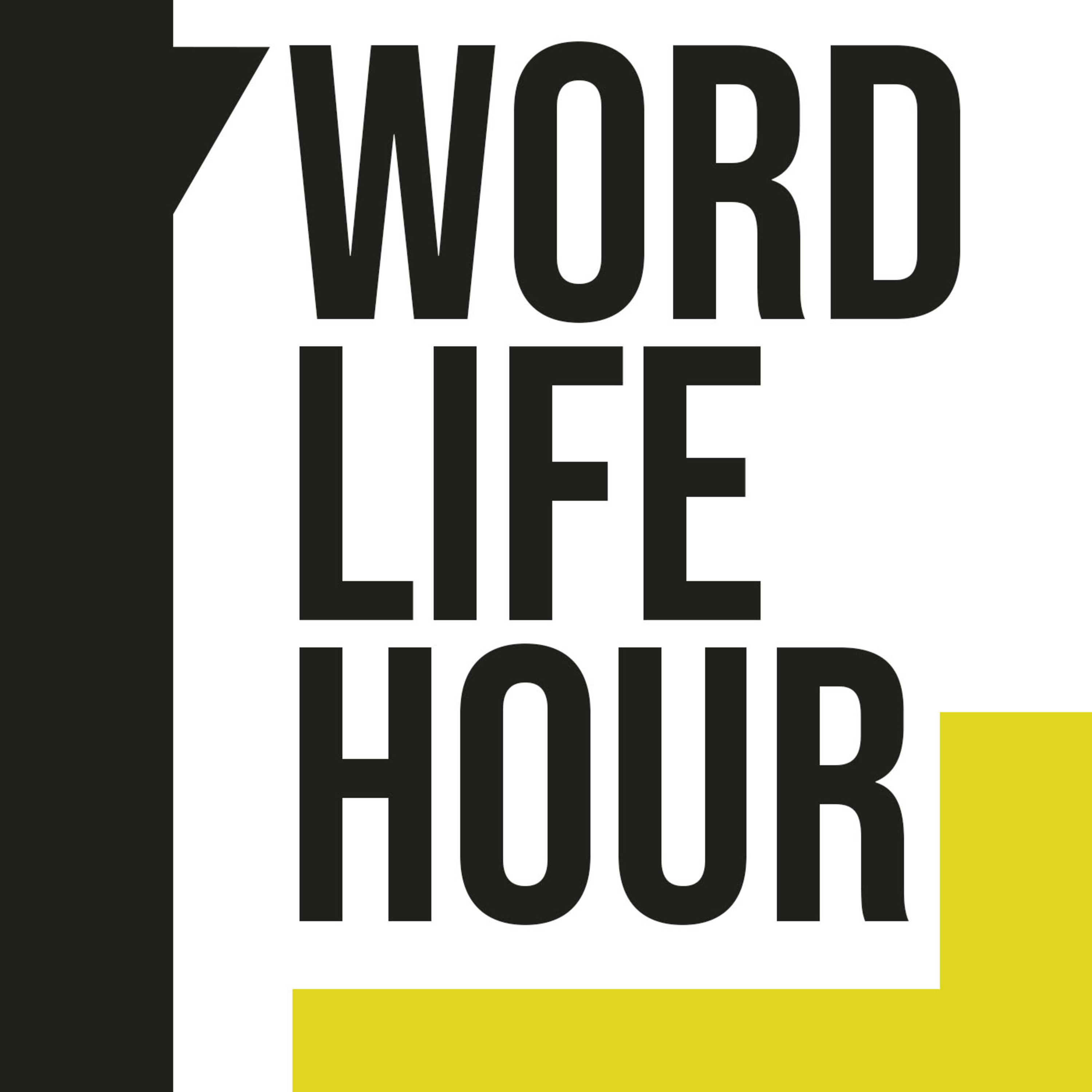 Do We Believe The Word episode artwork