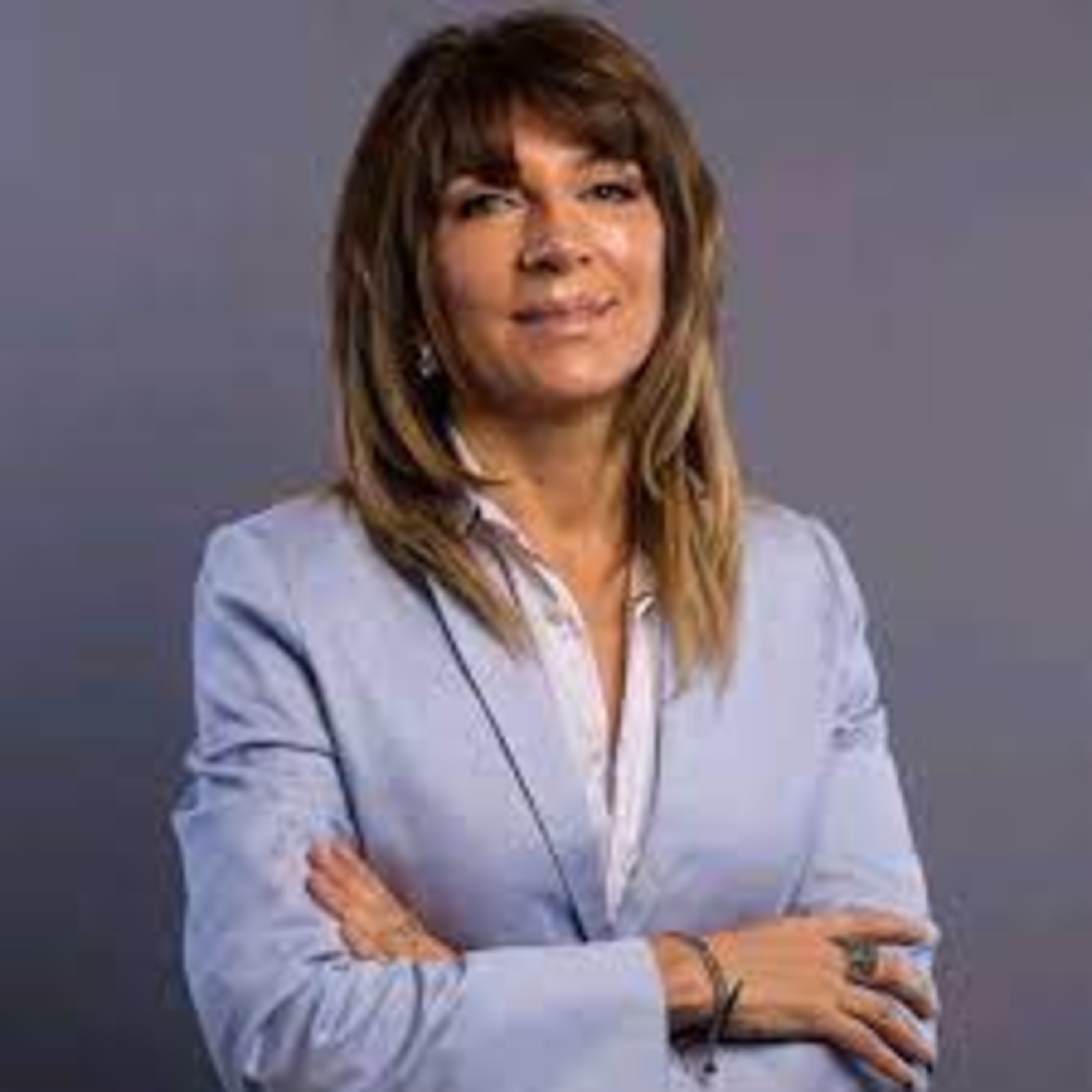 LV7 Entrevistas