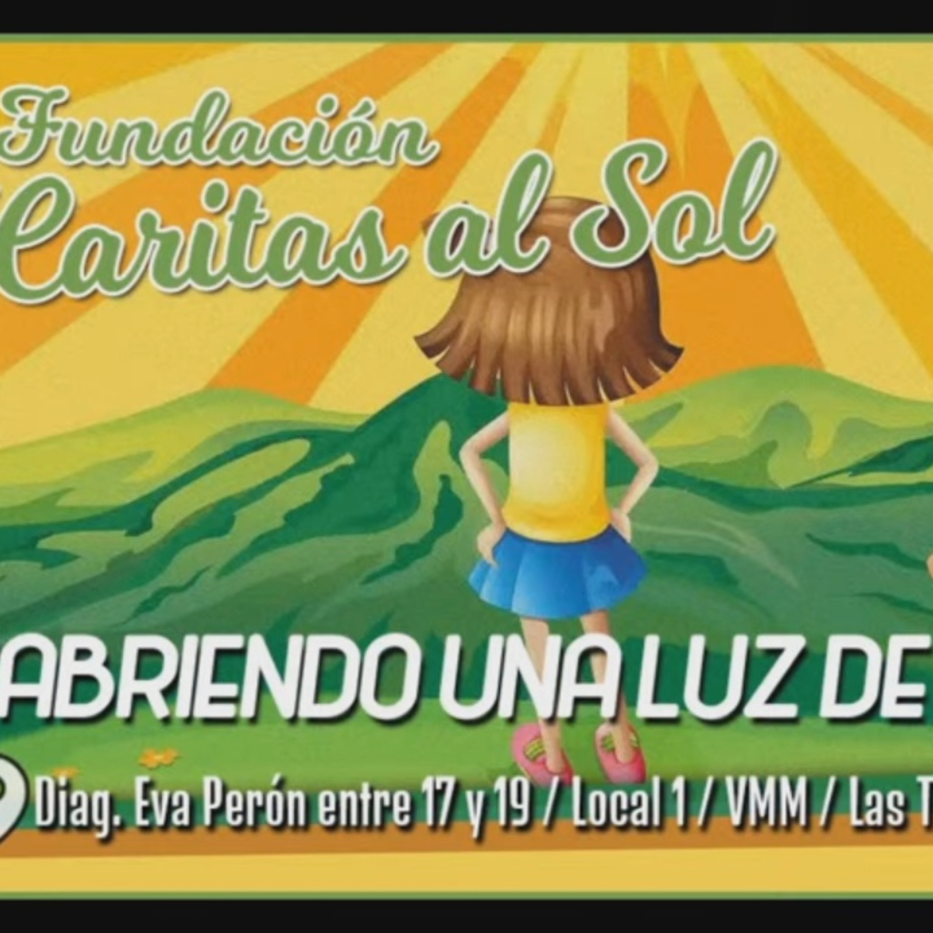 LV7 Entrevistas