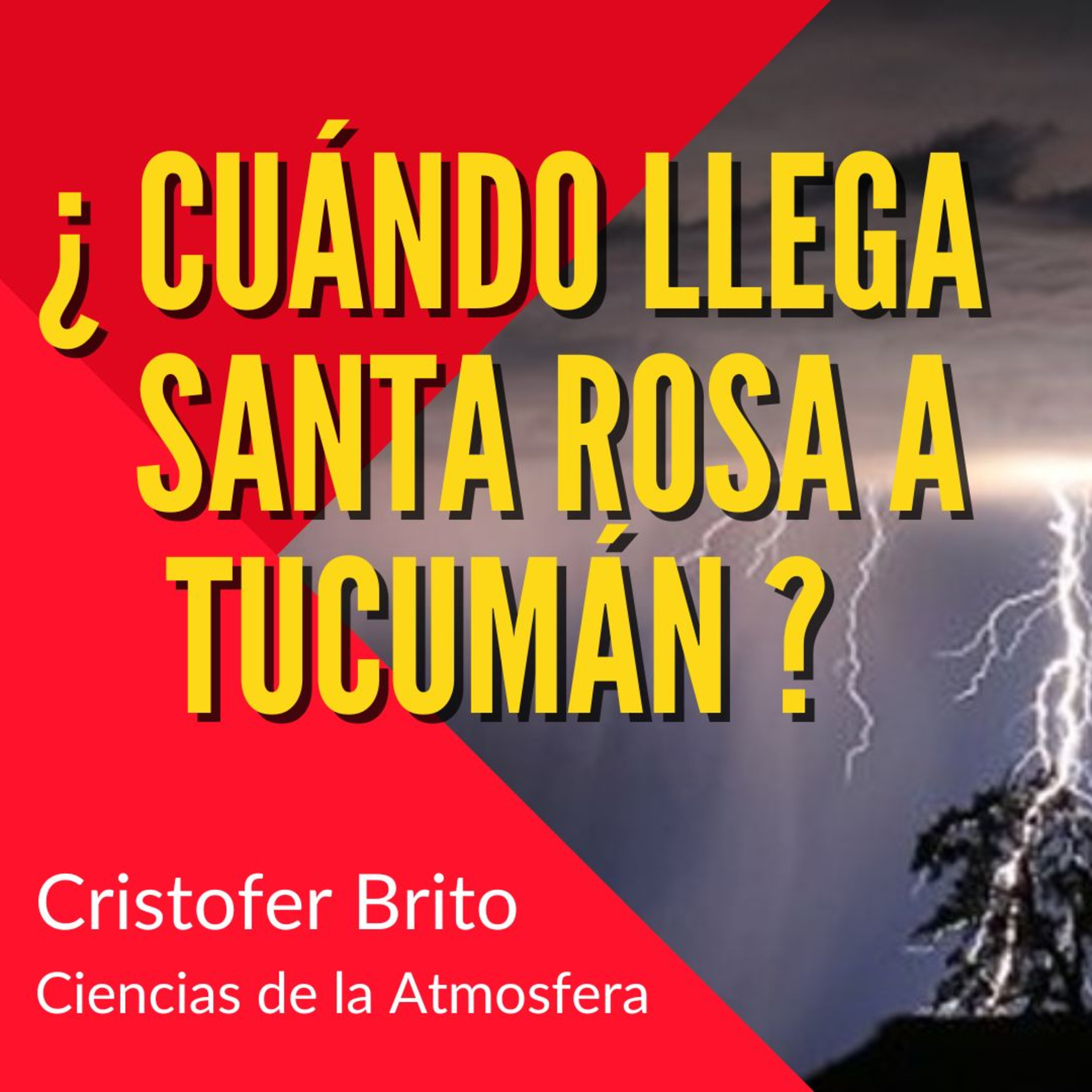 LV7 Entrevistas
