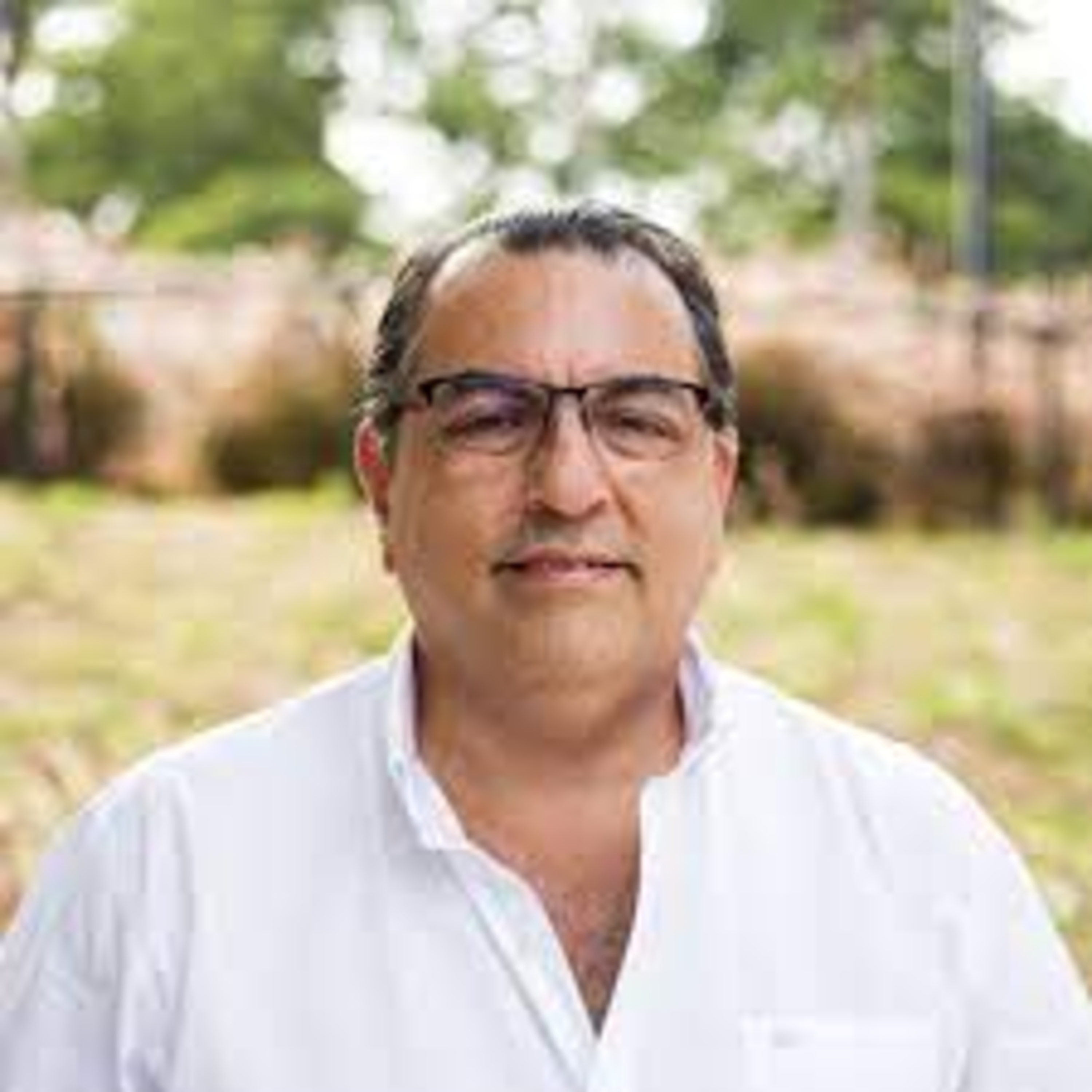 LV7 Entrevistas