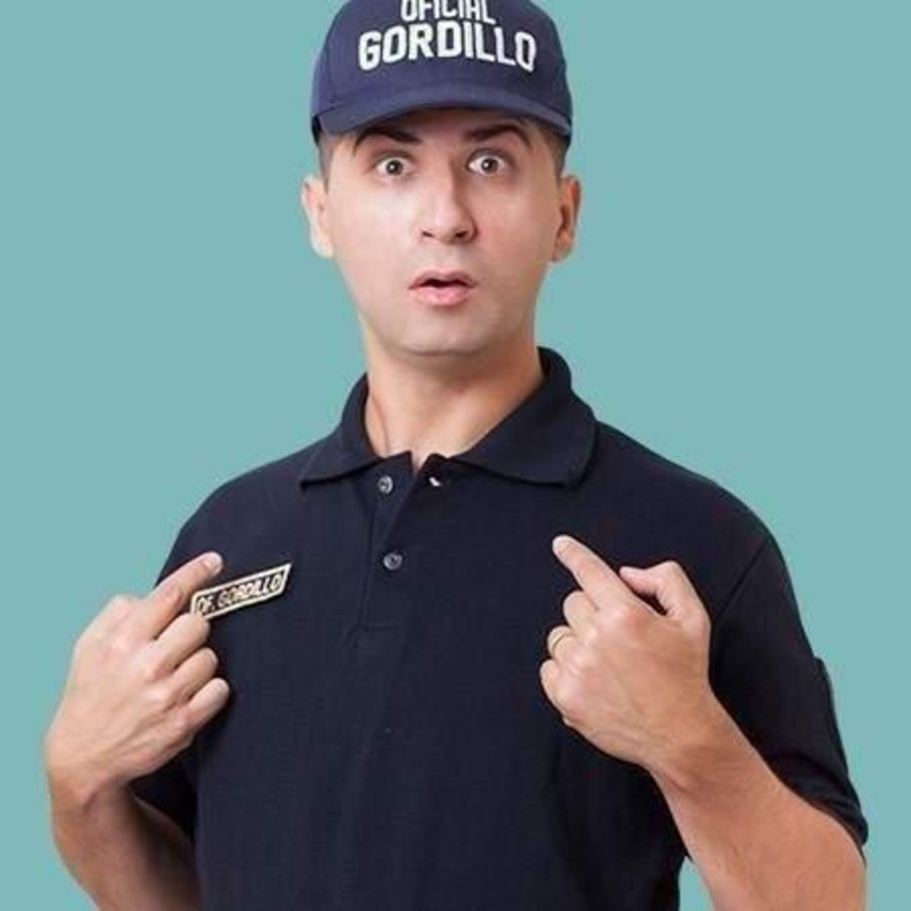 LV7 Entrevistas