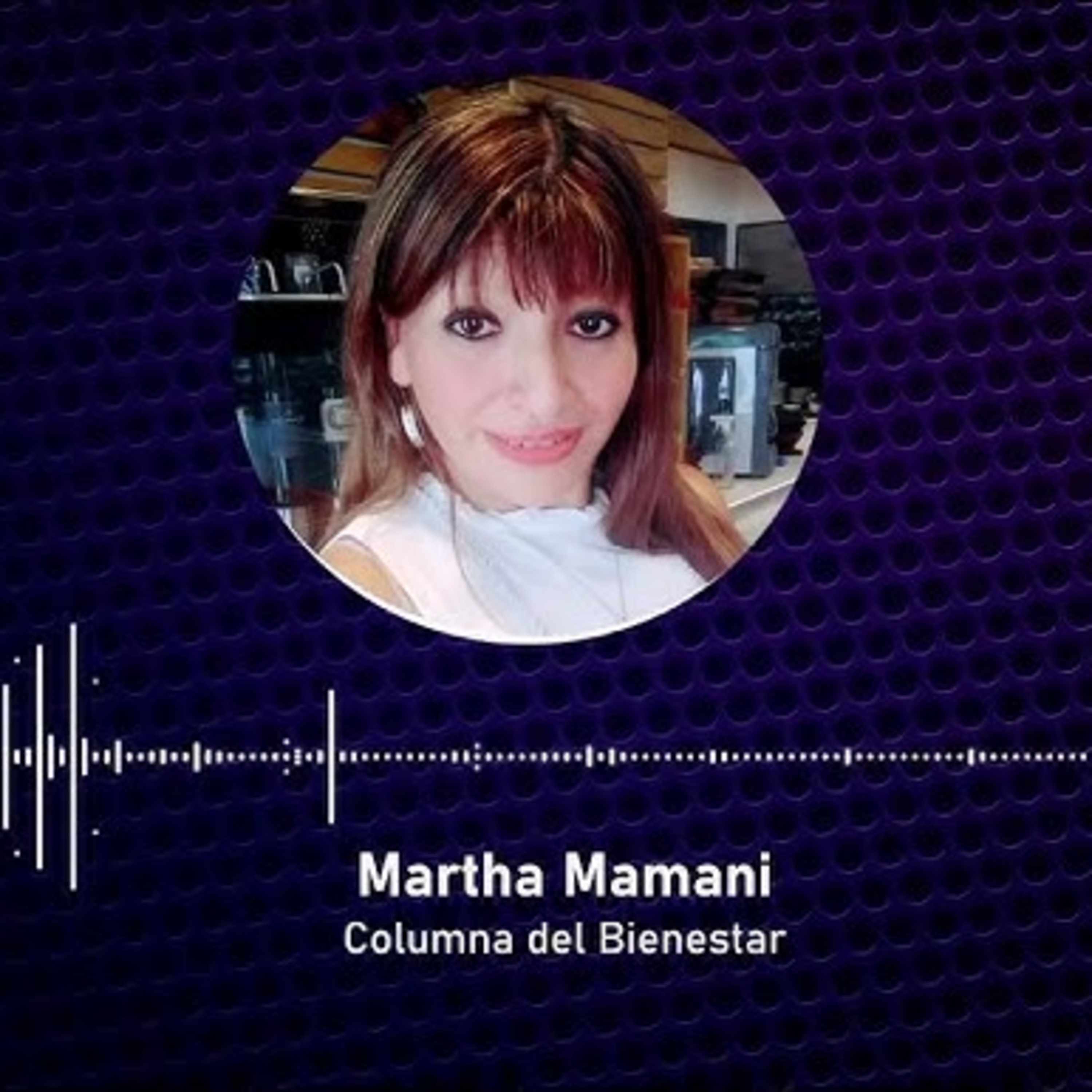 LV7 Entrevistas