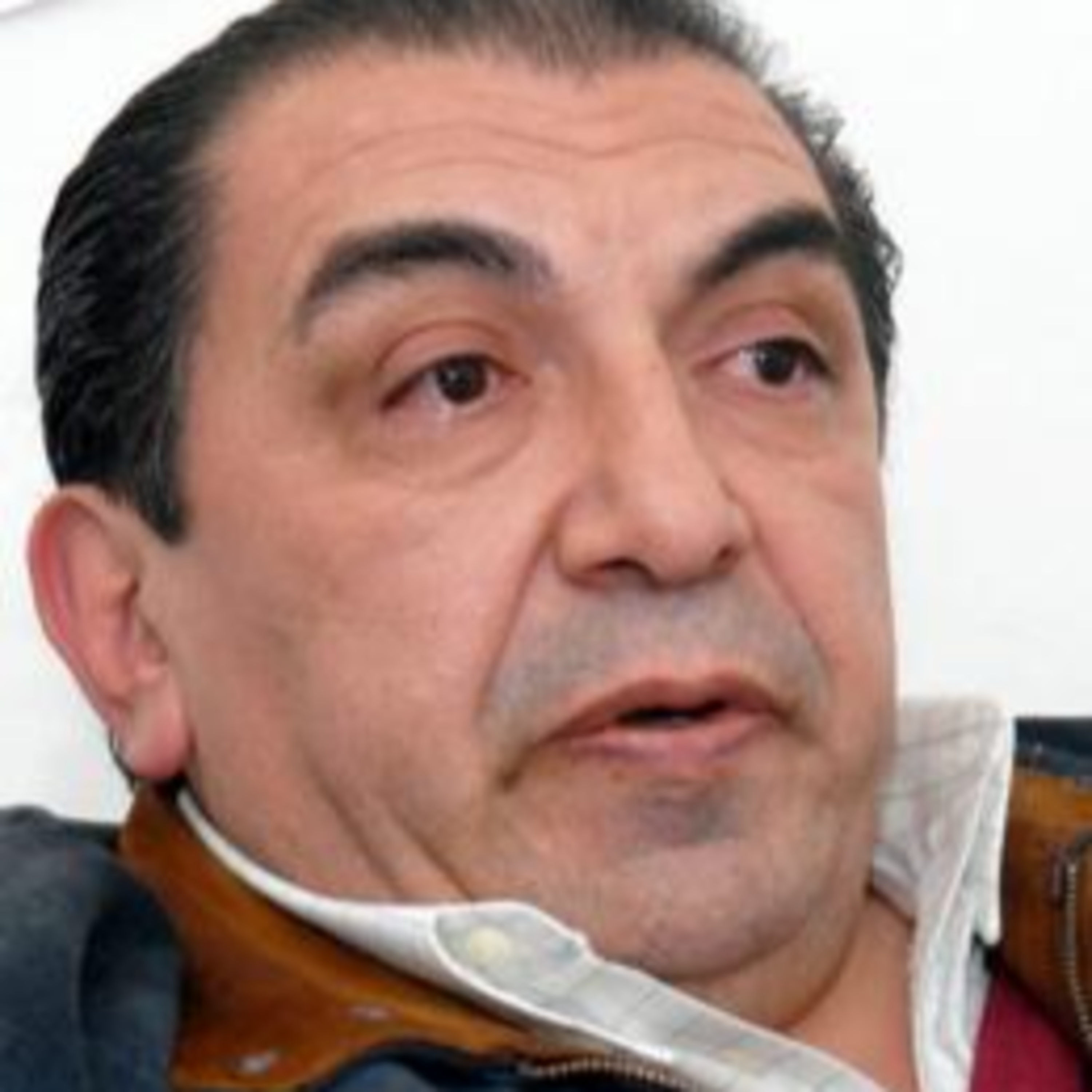 LV7 Entrevistas