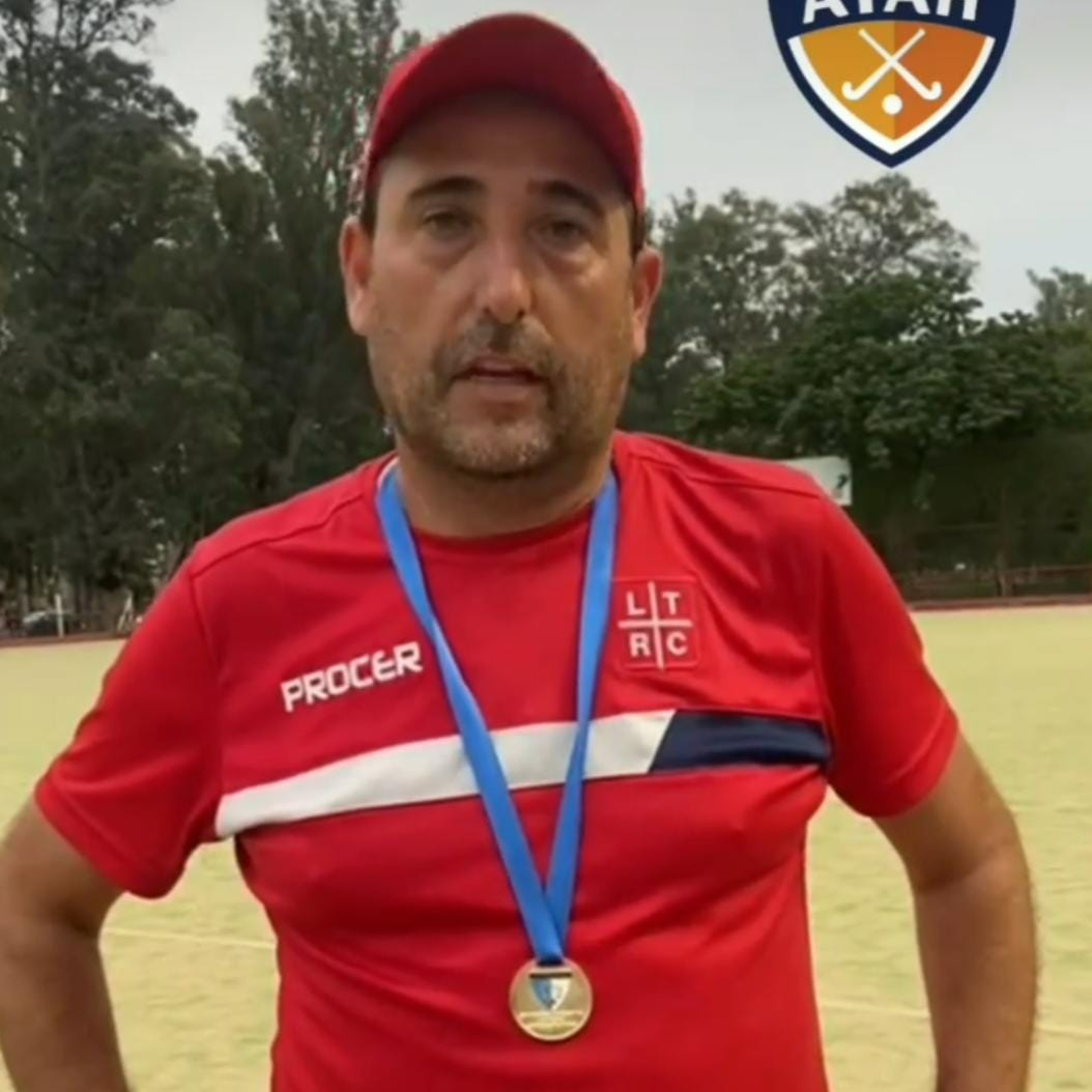 LV7 Entrevistas