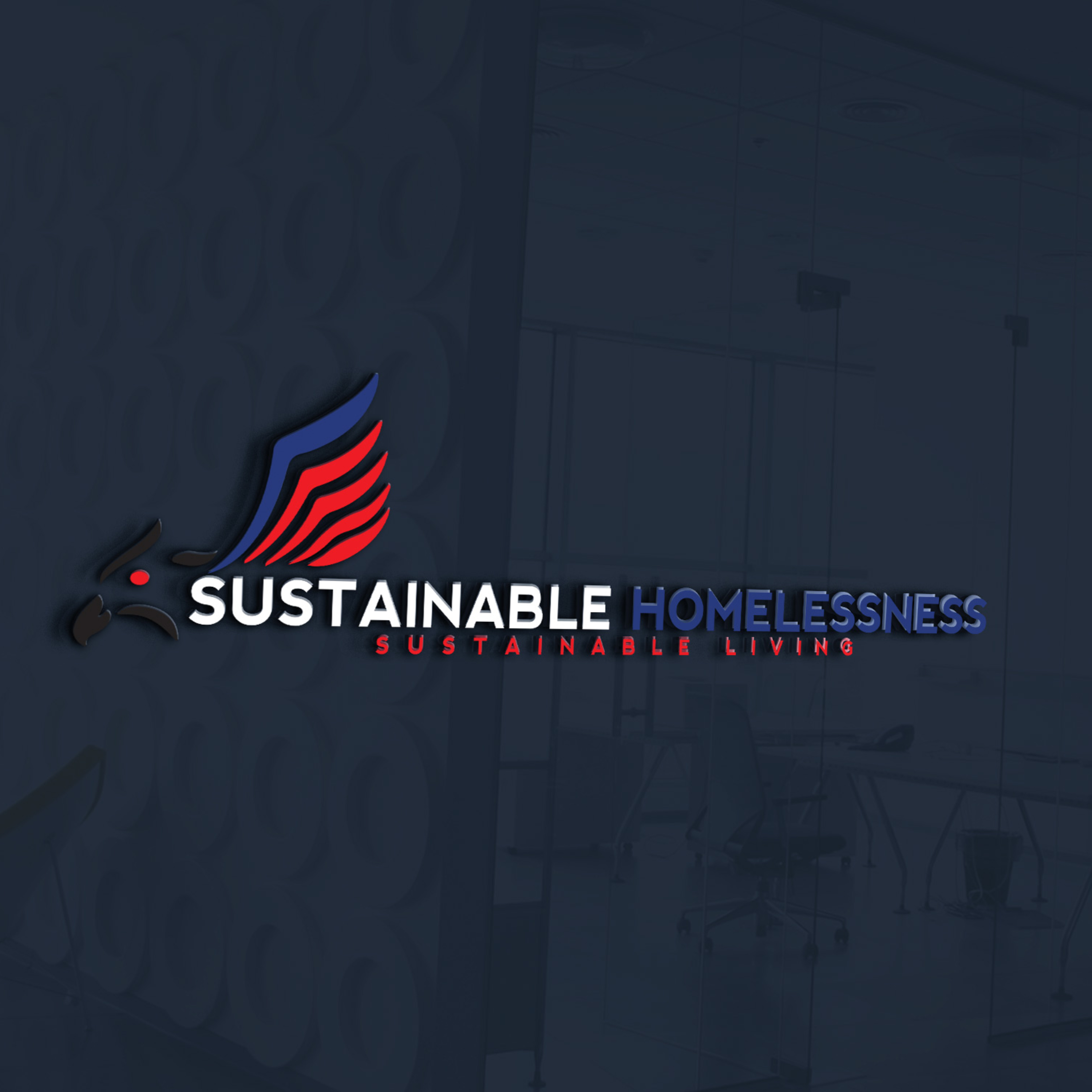Sustainable Hokioi